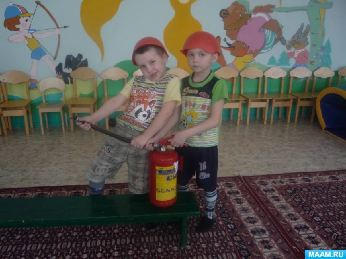 пожарно тактические учения на детский сад. detsad 821421 1478721129. пожарно тактические учения на детский сад фото. пожарно тактические учения на детский сад-detsad 821421 1478721129. картинка пожарно тактические учения на детский сад. картинка detsad 821421 1478721129.