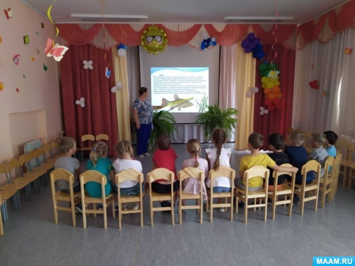 рыбы в плещеевом озере фото. Смотреть фото рыбы в плещеевом озере фото. Смотреть картинку рыбы в плещеевом озере фото. Картинка про рыбы в плещеевом озере фото. Фото рыбы в плещеевом озере фото рыбы в плещеевом озере фото. Смотреть фото рыбы в плещеевом озере фото. Смотреть картинку рыбы в плещеевом озере фото. Картинка про рыбы в плещеевом озере фото. Фото рыбы в плещеевом озере фото