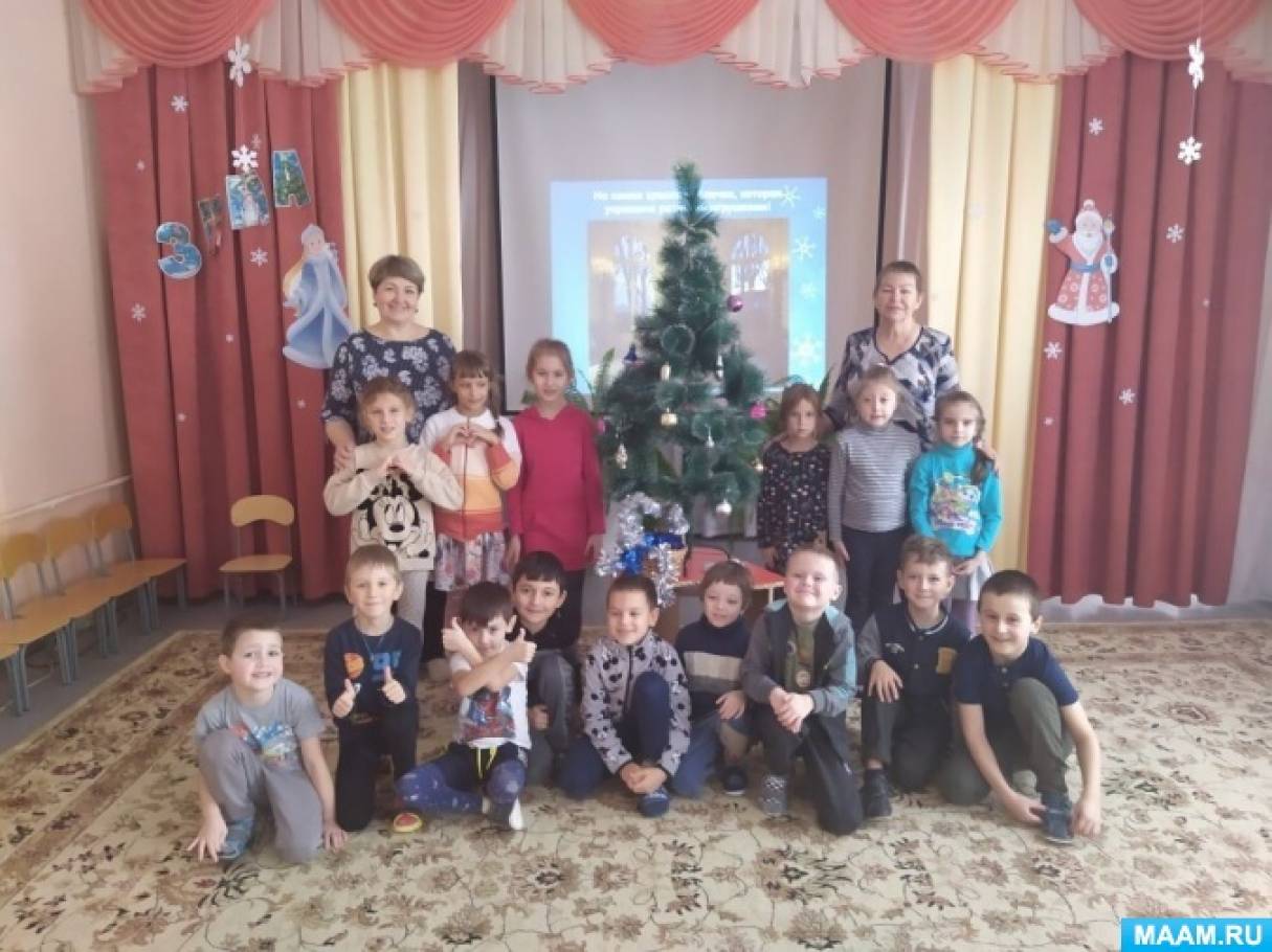 Что можно делать с подготовительной группой. Смотреть фото Что можно делать с подготовительной группой. Смотреть картинку Что можно делать с подготовительной группой. Картинка про Что можно делать с подготовительной группой. Фото Что можно делать с подготовительной группой