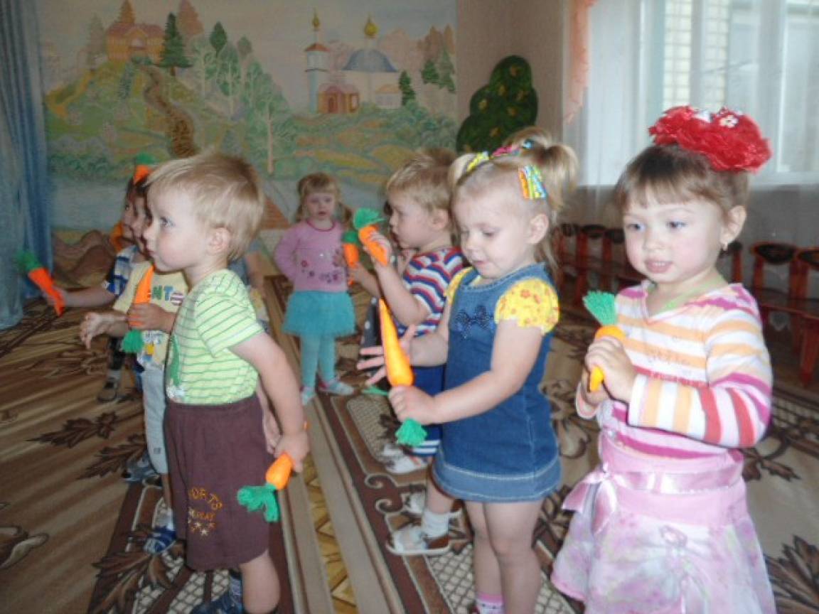 �������������-���������� ������� ������ � ������ ������� ������ ����������� �������