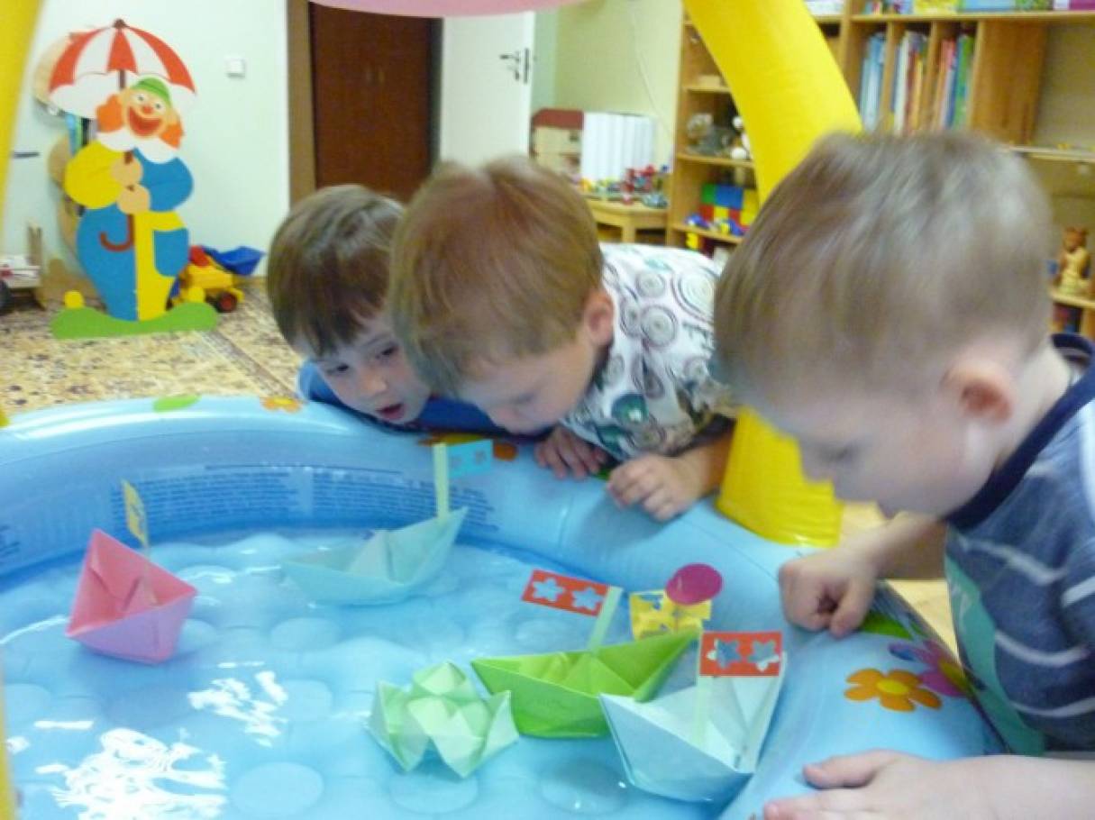 Фотоотчет в группе раннего возраста. Занятие для детей про воду. Занятия в воде. Игры с водой в садике. Детские игры с водой в детском саду.