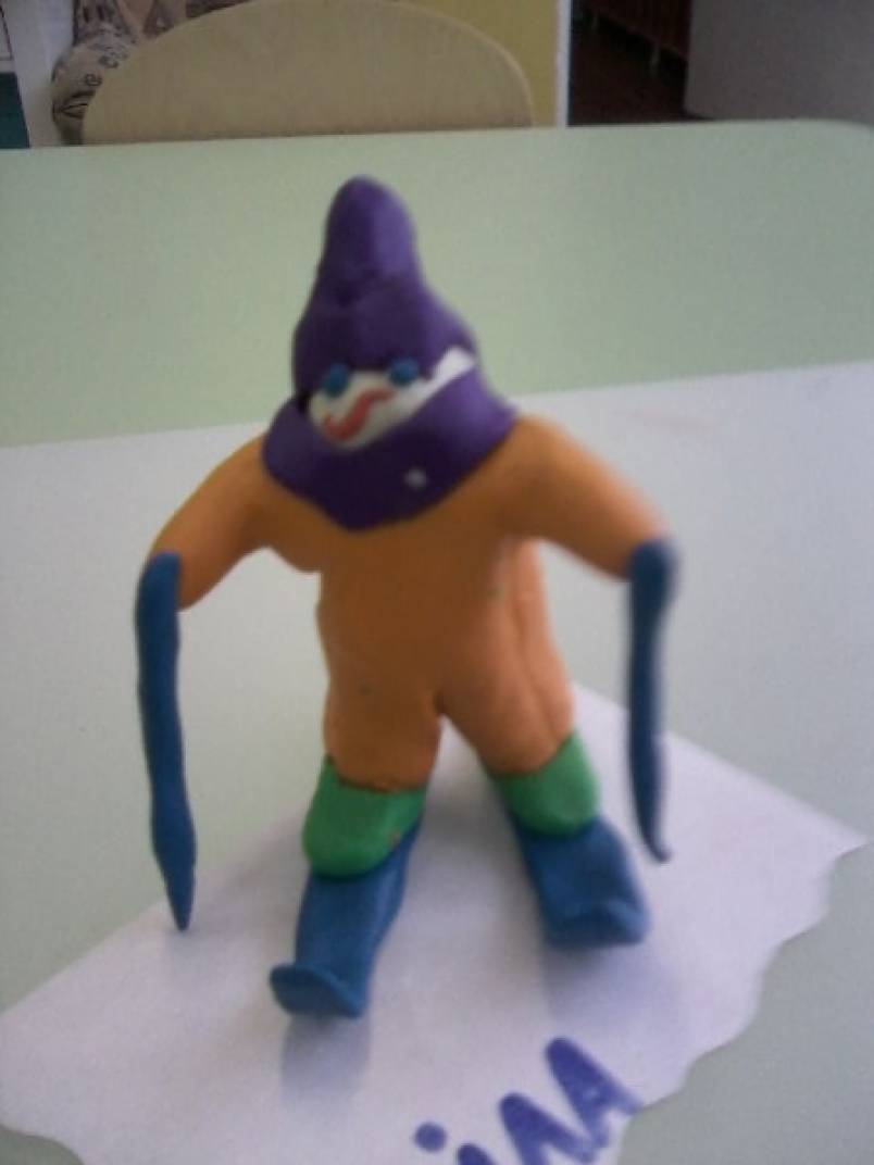 Лепка как мы играем зимой. Лепка лыжник в средней группе. Лепка зимние забавы. Лепка как мы играем зимой. Лепка как мы играем зимой.