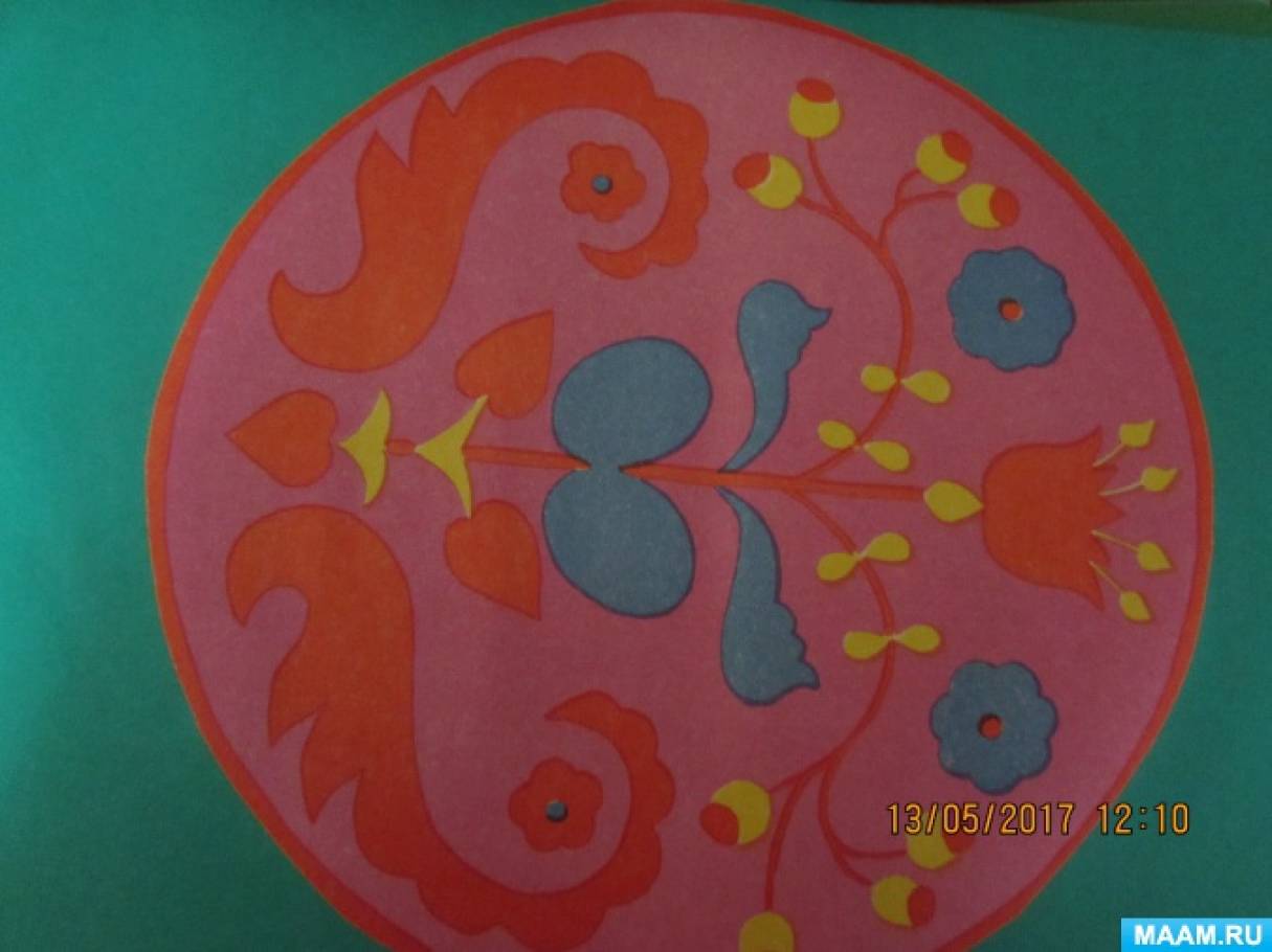 ������������. ������������ ������ ���������� ��������� (�����������)