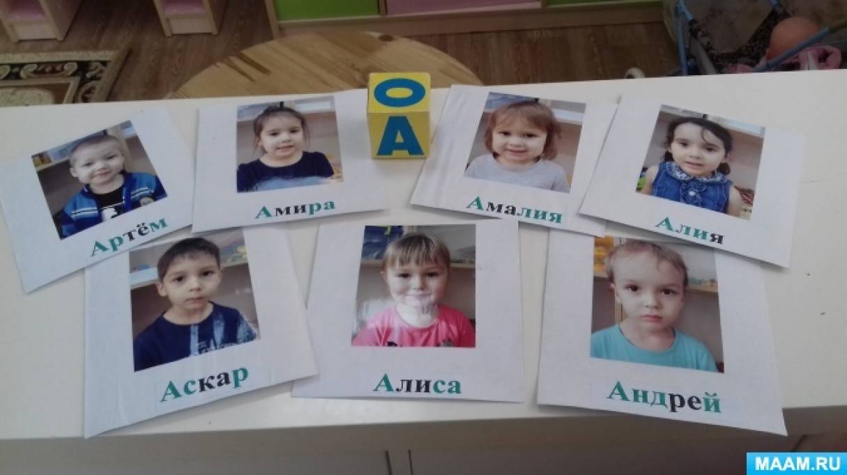 Конспект занятия кружка «Абвгдейка» по подготовке детей младшего дошкольного возраста к обучению грамоте Фото Конспект занятия кружка «Абвгдейка» по подготовке детей младшего дошкольного возраста к обучению грамоте