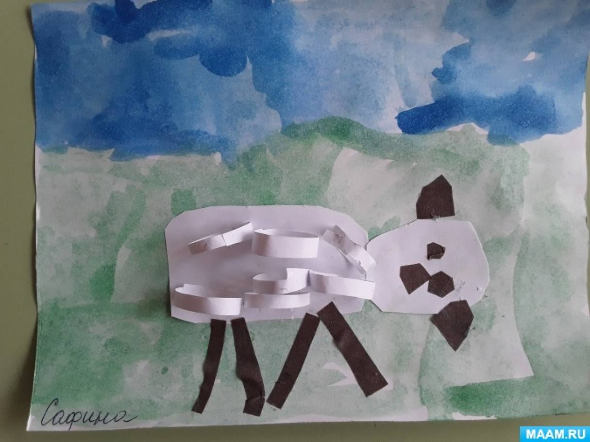 Ходит печка вся в колечках что это. Смотреть фото Ходит печка вся в колечках что это. Смотреть картинку Ходит печка вся в колечках что это. Картинка про Ходит печка вся в колечках что это. Фото Ходит печка вся в колечках что это Ходит печка вся в колечках что это. Смотреть фото Ходит печка вся в колечках что это. Смотреть картинку Ходит печка вся в колечках что это. Картинка про Ходит печка вся в колечках что это. Фото Ходит печка вся в колечках что это