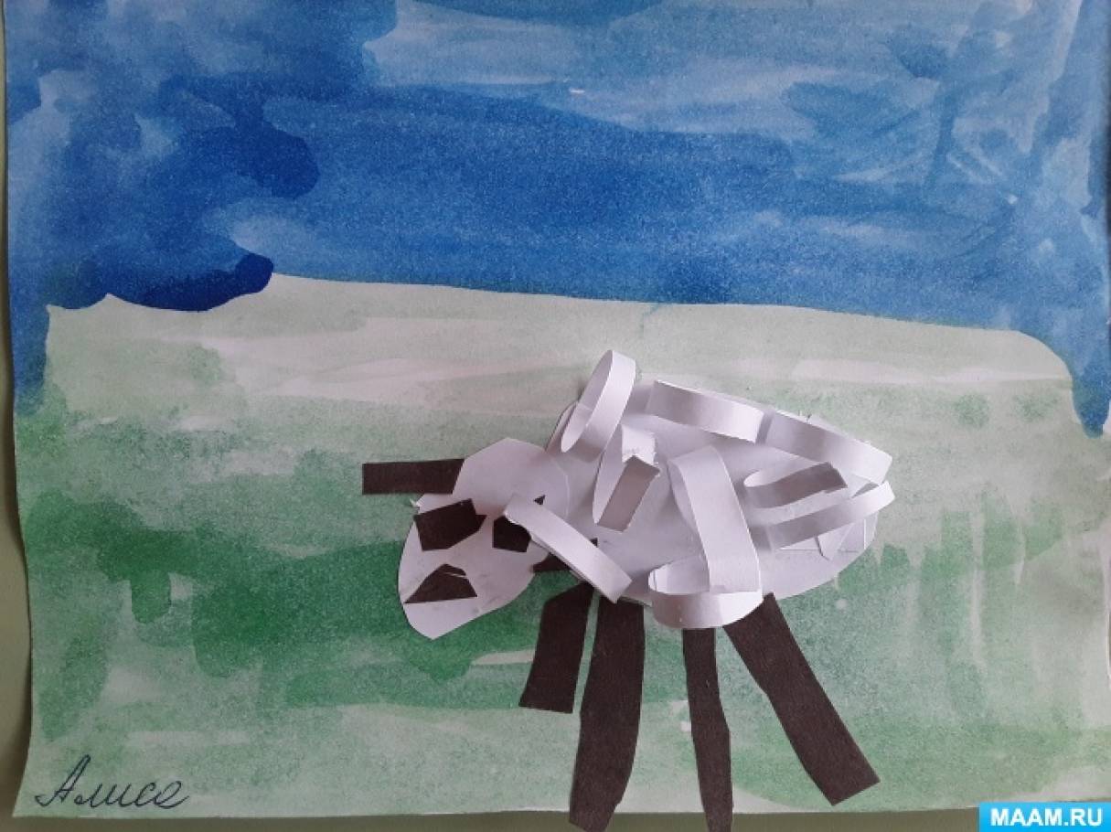 Ходит печка вся в колечках что это. Смотреть фото Ходит печка вся в колечках что это. Смотреть картинку Ходит печка вся в колечках что это. Картинка про Ходит печка вся в колечках что это. Фото Ходит печка вся в колечках что это Ходит печка вся в колечках что это. Смотреть фото Ходит печка вся в колечках что это. Смотреть картинку Ходит печка вся в колечках что это. Картинка про Ходит печка вся в колечках что это. Фото Ходит печка вся в колечках что это