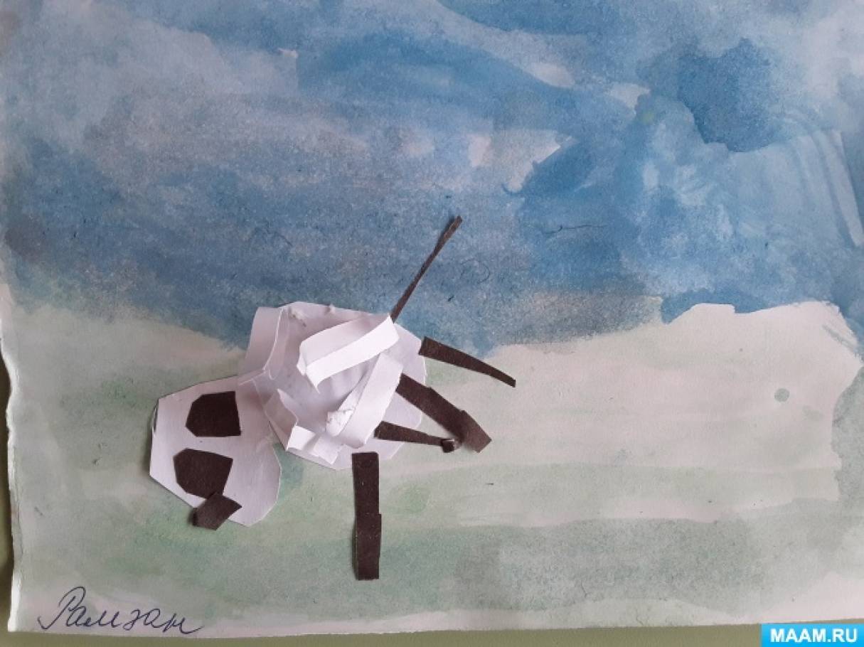 Ходит печка вся в колечках что это. Смотреть фото Ходит печка вся в колечках что это. Смотреть картинку Ходит печка вся в колечках что это. Картинка про Ходит печка вся в колечках что это. Фото Ходит печка вся в колечках что это Ходит печка вся в колечках что это. Смотреть фото Ходит печка вся в колечках что это. Смотреть картинку Ходит печка вся в колечках что это. Картинка про Ходит печка вся в колечках что это. Фото Ходит печка вся в колечках что это