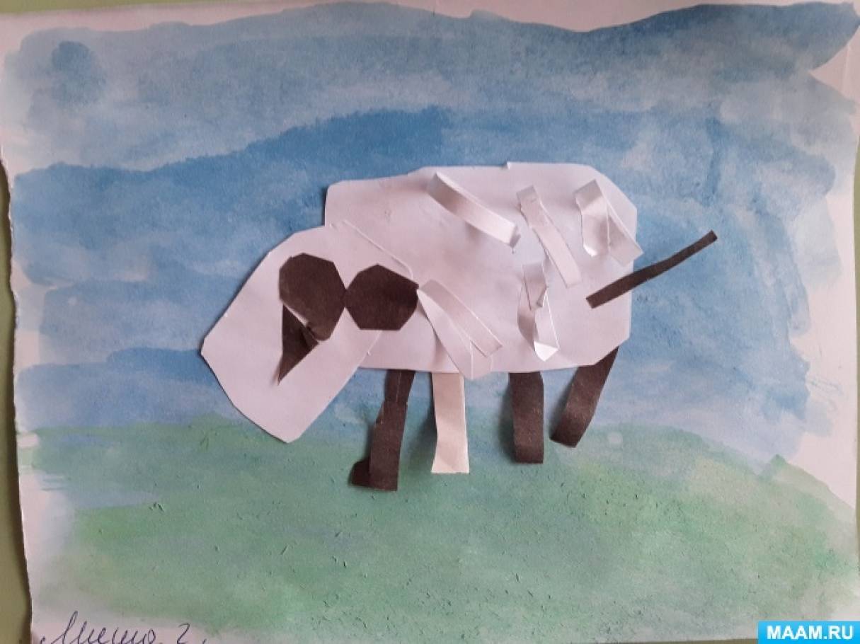 Ходит печка вся в колечках что это. Смотреть фото Ходит печка вся в колечках что это. Смотреть картинку Ходит печка вся в колечках что это. Картинка про Ходит печка вся в колечках что это. Фото Ходит печка вся в колечках что это Ходит печка вся в колечках что это. Смотреть фото Ходит печка вся в колечках что это. Смотреть картинку Ходит печка вся в колечках что это. Картинка про Ходит печка вся в колечках что это. Фото Ходит печка вся в колечках что это