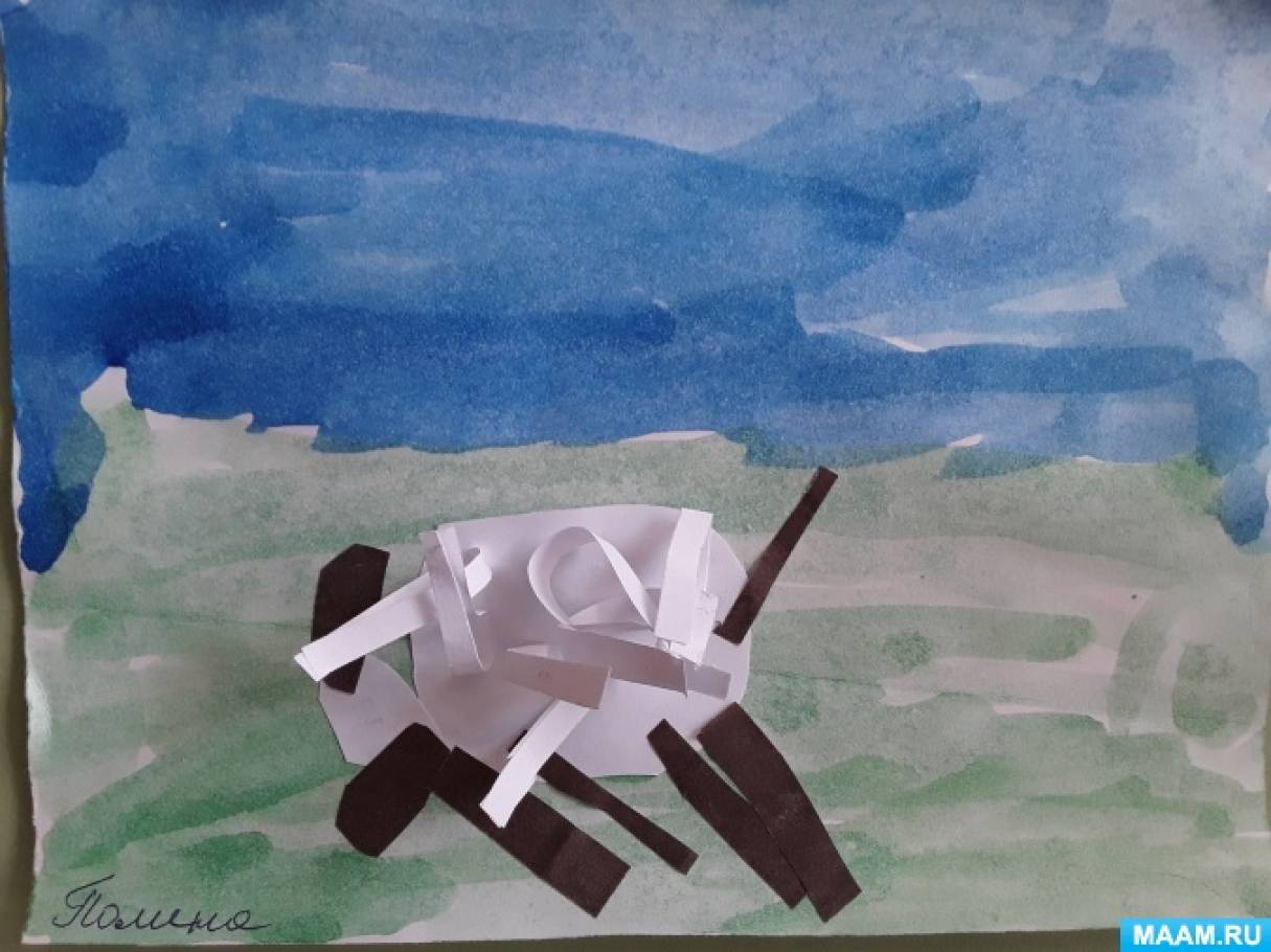 Ходит печка вся в колечках что это. Смотреть фото Ходит печка вся в колечках что это. Смотреть картинку Ходит печка вся в колечках что это. Картинка про Ходит печка вся в колечках что это. Фото Ходит печка вся в колечках что это Ходит печка вся в колечках что это. Смотреть фото Ходит печка вся в колечках что это. Смотреть картинку Ходит печка вся в колечках что это. Картинка про Ходит печка вся в колечках что это. Фото Ходит печка вся в колечках что это