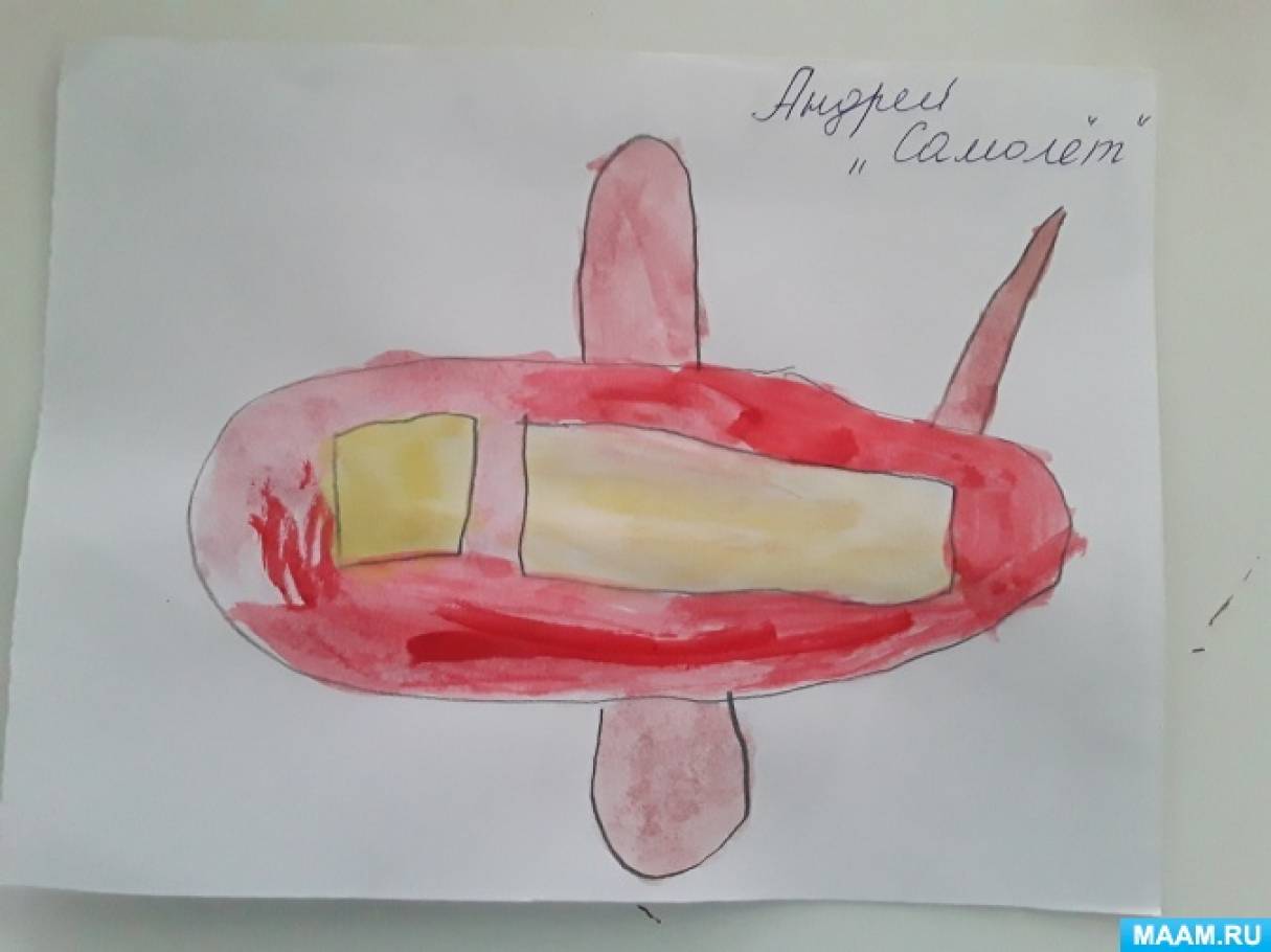 Как рисовать любимую игрушку. Смотреть фото Как рисовать любимую игрушку. Смотреть картинку Как рисовать любимую игрушку. Картинка про Как рисовать любимую игрушку. Фото Как рисовать любимую игрушку Как рисовать любимую игрушку. Смотреть фото Как рисовать любимую игрушку. Смотреть картинку Как рисовать любимую игрушку. Картинка про Как рисовать любимую игрушку. Фото Как рисовать любимую игрушку