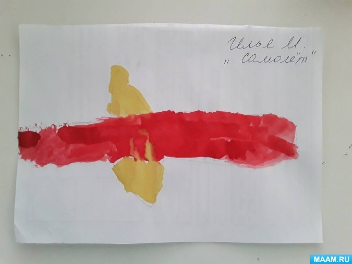 Как рисовать любимую игрушку. Смотреть фото Как рисовать любимую игрушку. Смотреть картинку Как рисовать любимую игрушку. Картинка про Как рисовать любимую игрушку. Фото Как рисовать любимую игрушку Как рисовать любимую игрушку. Смотреть фото Как рисовать любимую игрушку. Смотреть картинку Как рисовать любимую игрушку. Картинка про Как рисовать любимую игрушку. Фото Как рисовать любимую игрушку