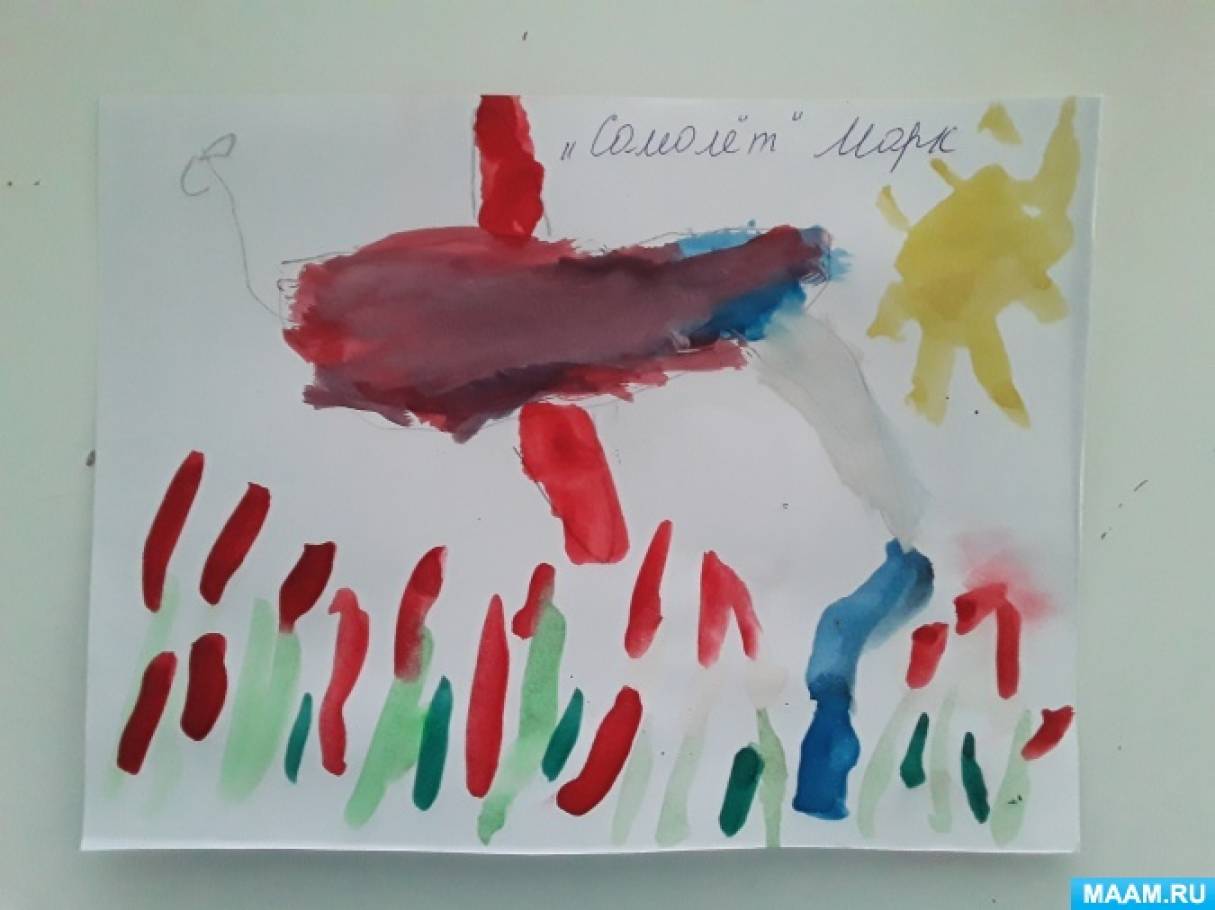 Как рисовать любимую игрушку. Смотреть фото Как рисовать любимую игрушку. Смотреть картинку Как рисовать любимую игрушку. Картинка про Как рисовать любимую игрушку. Фото Как рисовать любимую игрушку Как рисовать любимую игрушку. Смотреть фото Как рисовать любимую игрушку. Смотреть картинку Как рисовать любимую игрушку. Картинка про Как рисовать любимую игрушку. Фото Как рисовать любимую игрушку