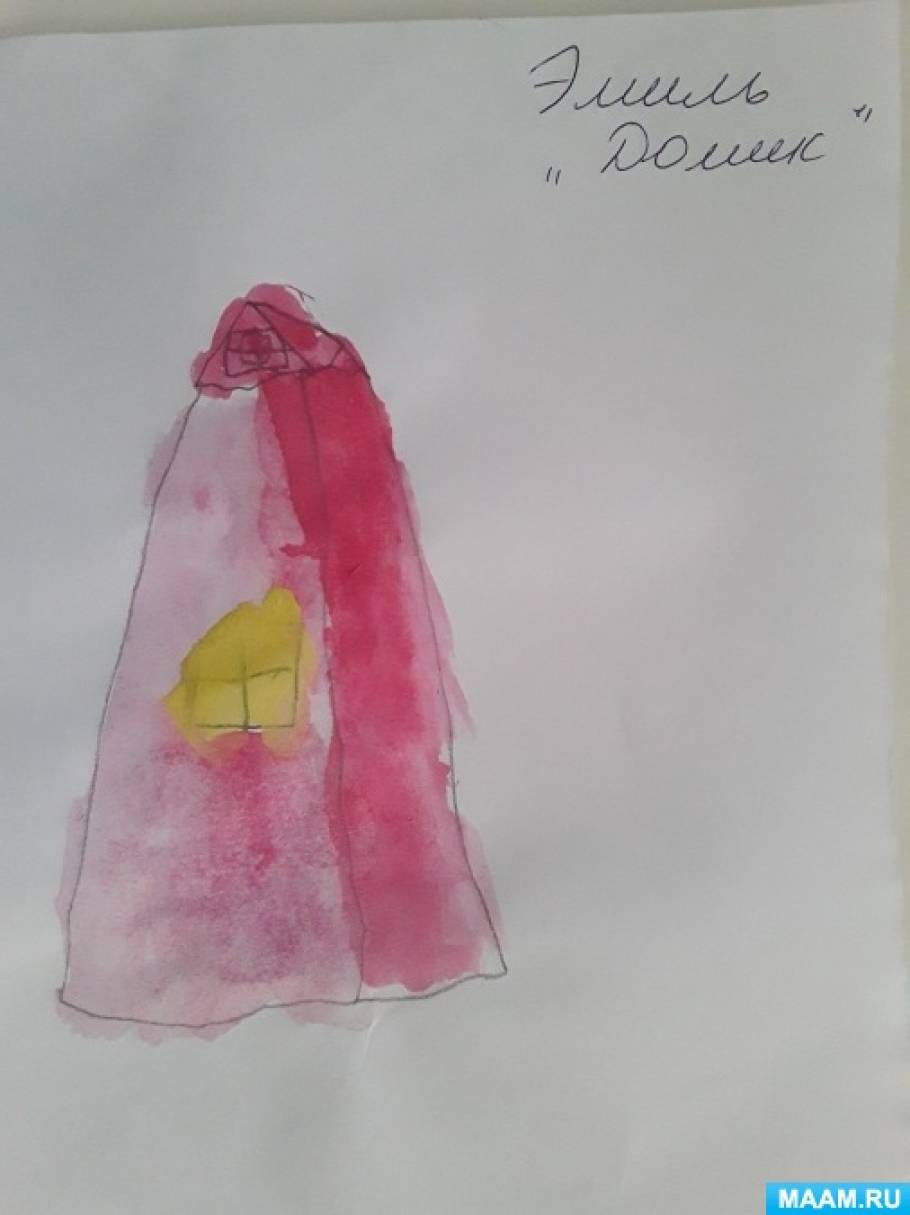 Как рисовать любимую игрушку. Смотреть фото Как рисовать любимую игрушку. Смотреть картинку Как рисовать любимую игрушку. Картинка про Как рисовать любимую игрушку. Фото Как рисовать любимую игрушку Как рисовать любимую игрушку. Смотреть фото Как рисовать любимую игрушку. Смотреть картинку Как рисовать любимую игрушку. Картинка про Как рисовать любимую игрушку. Фото Как рисовать любимую игрушку