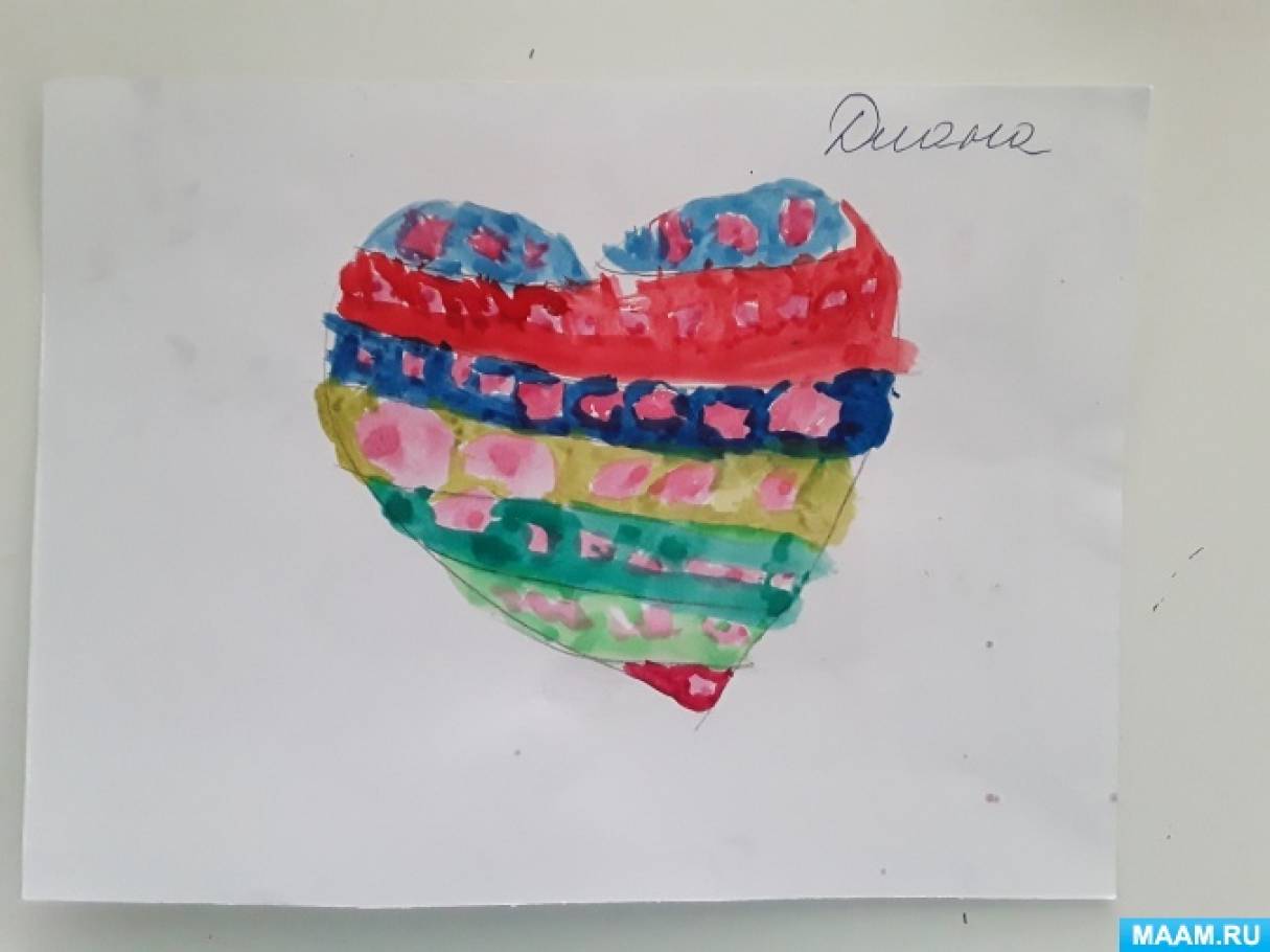 Как рисовать любимую игрушку. Смотреть фото Как рисовать любимую игрушку. Смотреть картинку Как рисовать любимую игрушку. Картинка про Как рисовать любимую игрушку. Фото Как рисовать любимую игрушку Как рисовать любимую игрушку. Смотреть фото Как рисовать любимую игрушку. Смотреть картинку Как рисовать любимую игрушку. Картинка про Как рисовать любимую игрушку. Фото Как рисовать любимую игрушку