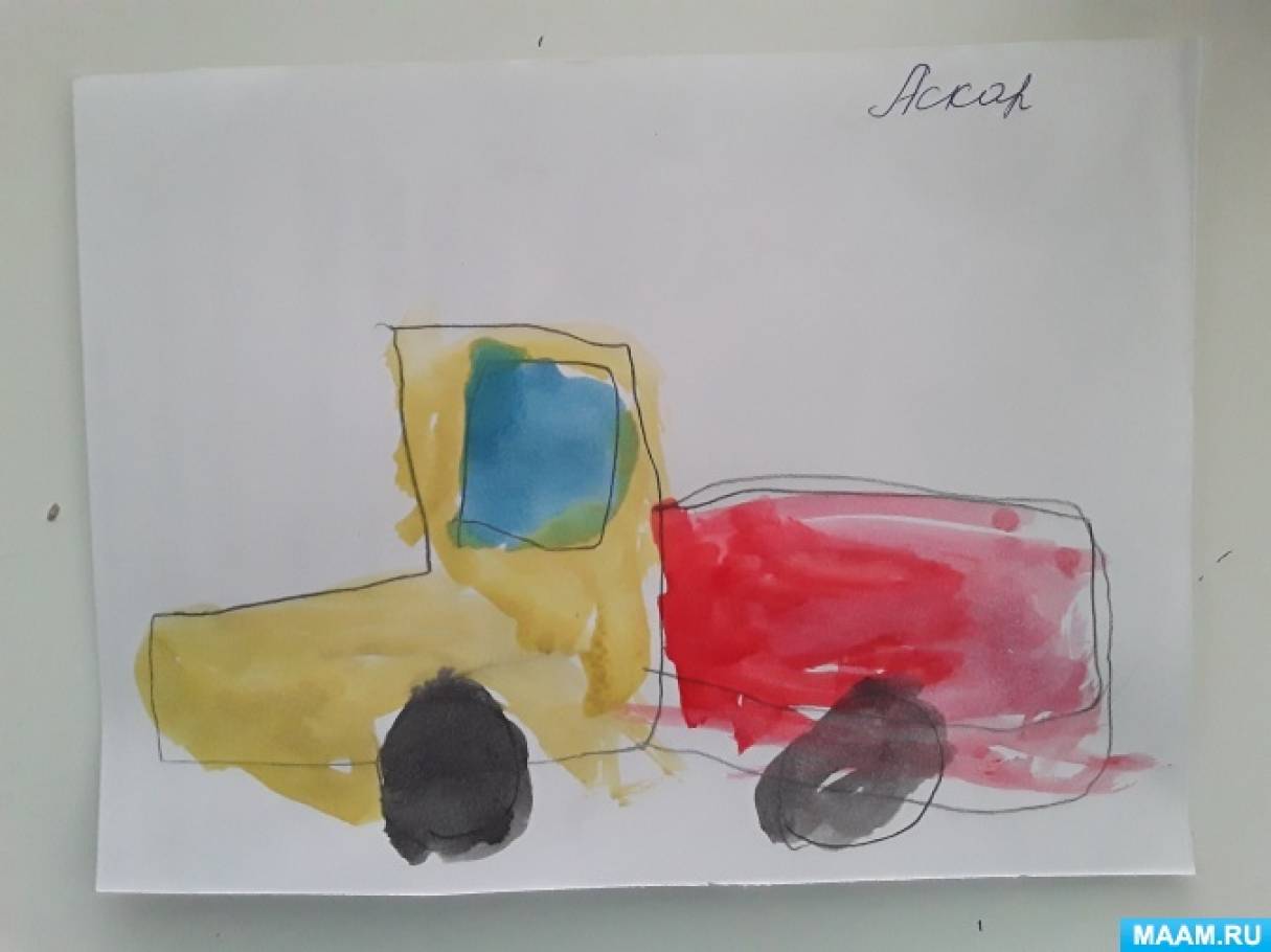 Как рисовать любимую игрушку. Смотреть фото Как рисовать любимую игрушку. Смотреть картинку Как рисовать любимую игрушку. Картинка про Как рисовать любимую игрушку. Фото Как рисовать любимую игрушку Как рисовать любимую игрушку. Смотреть фото Как рисовать любимую игрушку. Смотреть картинку Как рисовать любимую игрушку. Картинка про Как рисовать любимую игрушку. Фото Как рисовать любимую игрушку