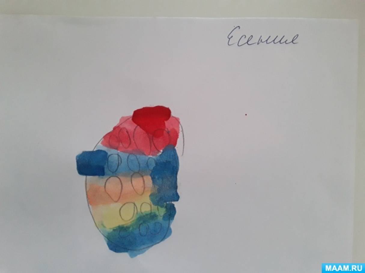 Как рисовать любимую игрушку. Смотреть фото Как рисовать любимую игрушку. Смотреть картинку Как рисовать любимую игрушку. Картинка про Как рисовать любимую игрушку. Фото Как рисовать любимую игрушку Как рисовать любимую игрушку. Смотреть фото Как рисовать любимую игрушку. Смотреть картинку Как рисовать любимую игрушку. Картинка про Как рисовать любимую игрушку. Фото Как рисовать любимую игрушку