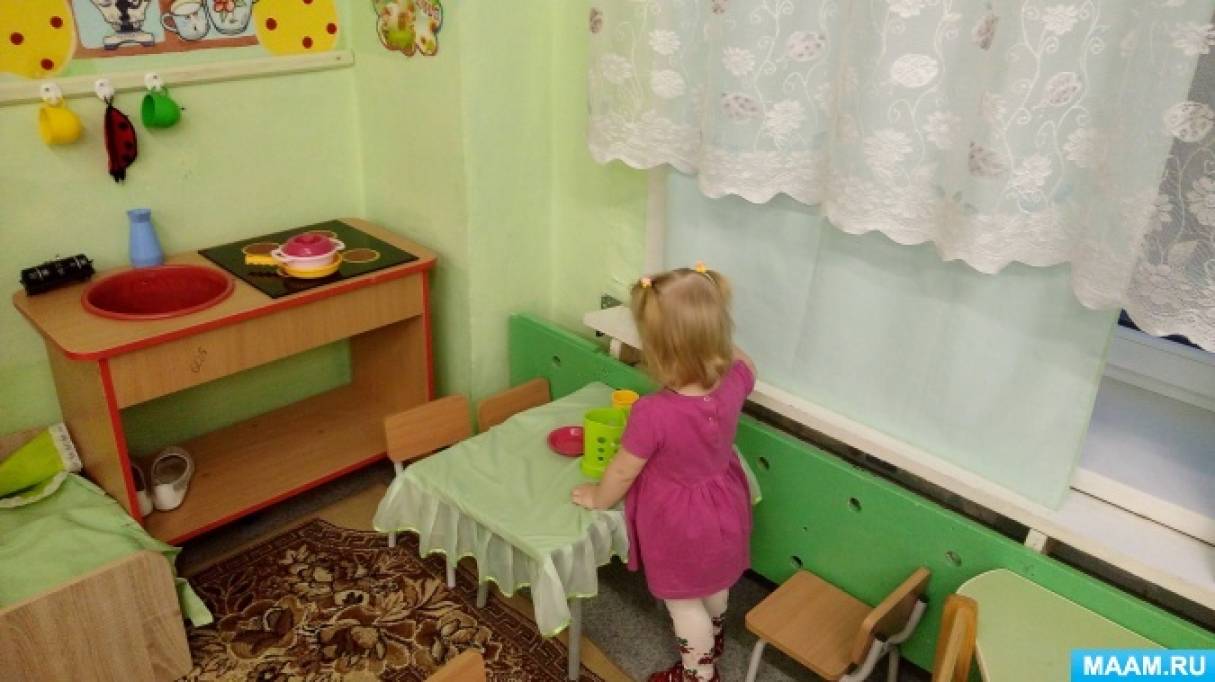 оформление стены в группе пчелки. Смотреть фото оформление стены в группе пчелки. Смотреть картинку оформление стены в группе пчелки. Картинка про оформление стены в группе пчелки. Фото оформление стены в группе пчелки оформление стены в группе пчелки. Смотреть фото оформление стены в группе пчелки. Смотреть картинку оформление стены в группе пчелки. Картинка про оформление стены в группе пчелки. Фото оформление стены в группе пчелки