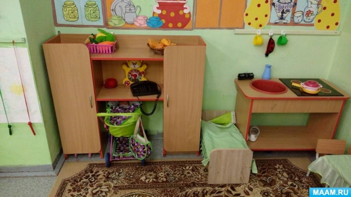 оформление стены в группе пчелки. Смотреть фото оформление стены в группе пчелки. Смотреть картинку оформление стены в группе пчелки. Картинка про оформление стены в группе пчелки. Фото оформление стены в группе пчелки оформление стены в группе пчелки. Смотреть фото оформление стены в группе пчелки. Смотреть картинку оформление стены в группе пчелки. Картинка про оформление стены в группе пчелки. Фото оформление стены в группе пчелки