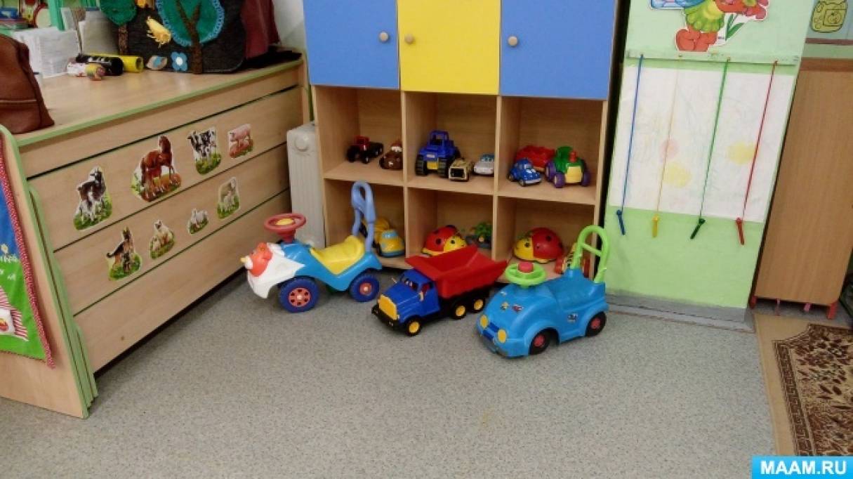 оформление стены в группе пчелки. Смотреть фото оформление стены в группе пчелки. Смотреть картинку оформление стены в группе пчелки. Картинка про оформление стены в группе пчелки. Фото оформление стены в группе пчелки оформление стены в группе пчелки. Смотреть фото оформление стены в группе пчелки. Смотреть картинку оформление стены в группе пчелки. Картинка про оформление стены в группе пчелки. Фото оформление стены в группе пчелки