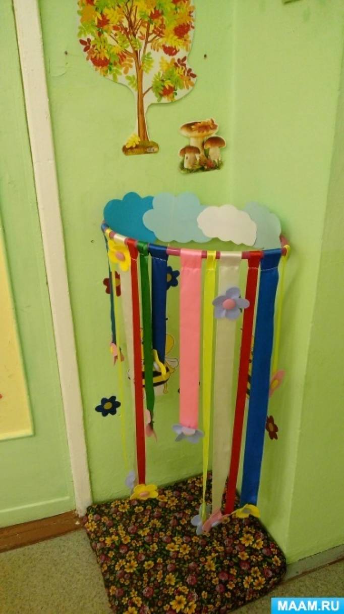 оформление стены в группе пчелки. Смотреть фото оформление стены в группе пчелки. Смотреть картинку оформление стены в группе пчелки. Картинка про оформление стены в группе пчелки. Фото оформление стены в группе пчелки оформление стены в группе пчелки. Смотреть фото оформление стены в группе пчелки. Смотреть картинку оформление стены в группе пчелки. Картинка про оформление стены в группе пчелки. Фото оформление стены в группе пчелки