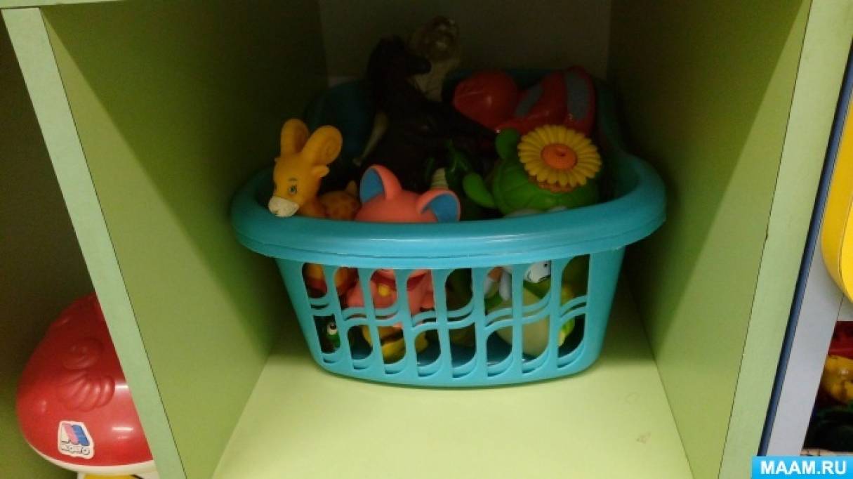 оформление стены в группе пчелки. Смотреть фото оформление стены в группе пчелки. Смотреть картинку оформление стены в группе пчелки. Картинка про оформление стены в группе пчелки. Фото оформление стены в группе пчелки оформление стены в группе пчелки. Смотреть фото оформление стены в группе пчелки. Смотреть картинку оформление стены в группе пчелки. Картинка про оформление стены в группе пчелки. Фото оформление стены в группе пчелки