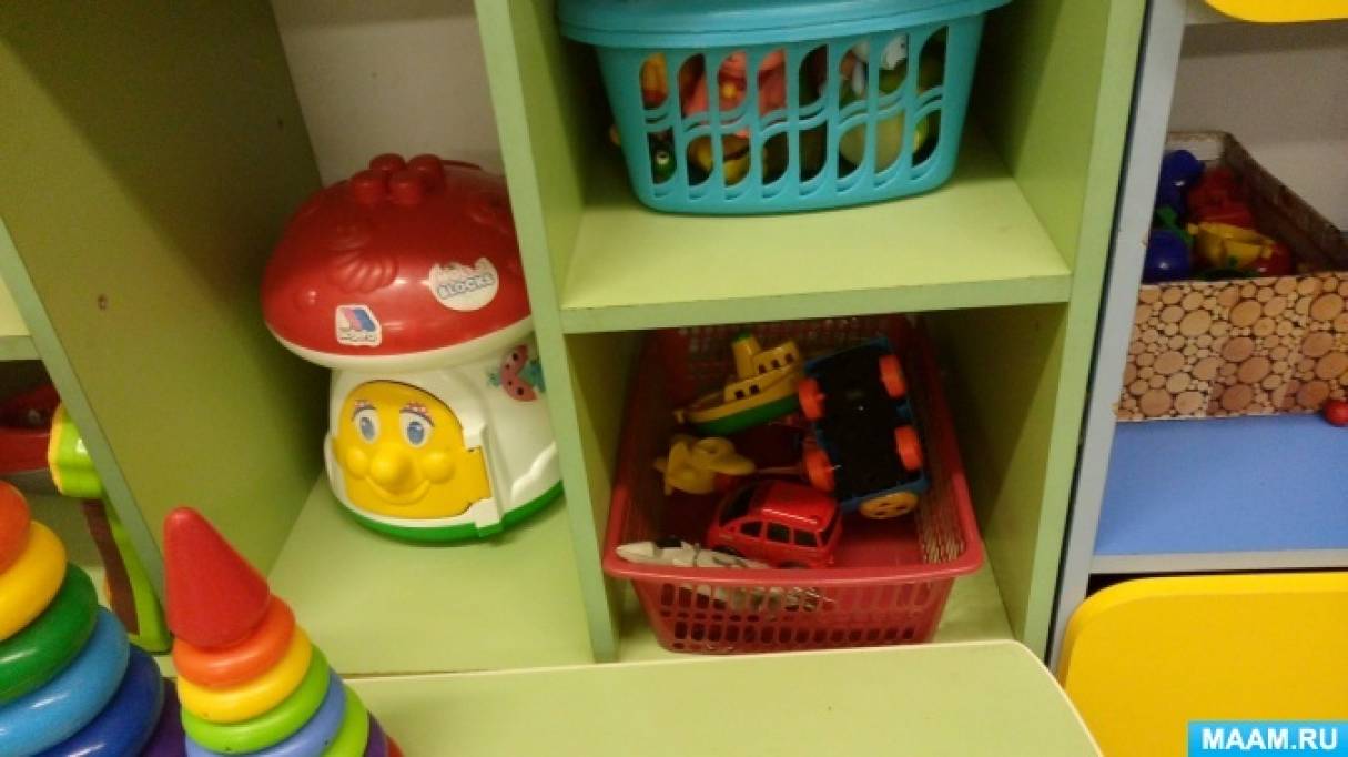 оформление стены в группе пчелки. Смотреть фото оформление стены в группе пчелки. Смотреть картинку оформление стены в группе пчелки. Картинка про оформление стены в группе пчелки. Фото оформление стены в группе пчелки оформление стены в группе пчелки. Смотреть фото оформление стены в группе пчелки. Смотреть картинку оформление стены в группе пчелки. Картинка про оформление стены в группе пчелки. Фото оформление стены в группе пчелки