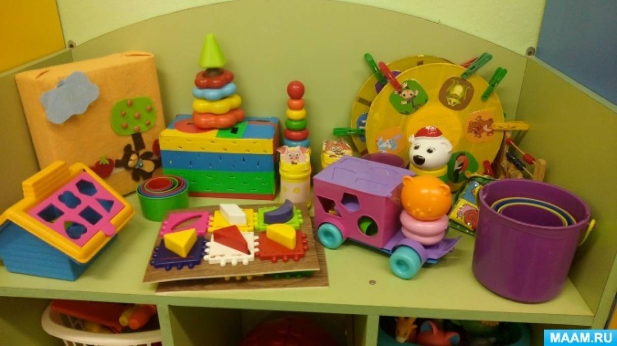 оформление стены в группе пчелки. Смотреть фото оформление стены в группе пчелки. Смотреть картинку оформление стены в группе пчелки. Картинка про оформление стены в группе пчелки. Фото оформление стены в группе пчелки оформление стены в группе пчелки. Смотреть фото оформление стены в группе пчелки. Смотреть картинку оформление стены в группе пчелки. Картинка про оформление стены в группе пчелки. Фото оформление стены в группе пчелки