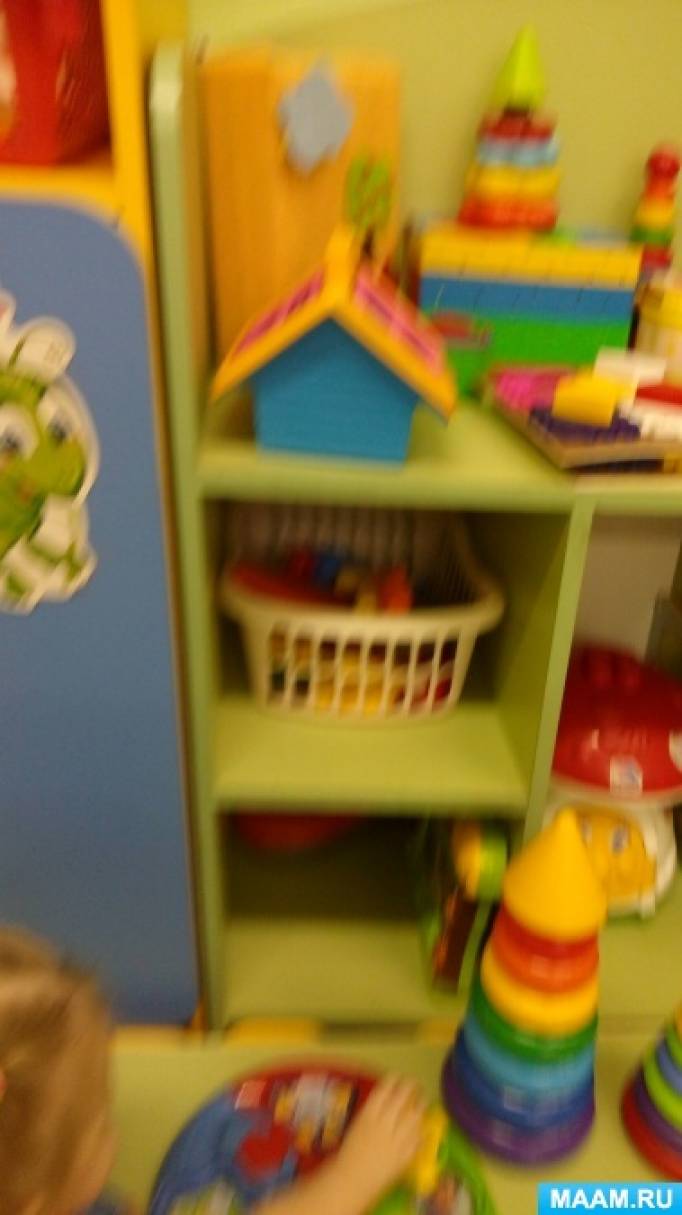 оформление стены в группе пчелки. Смотреть фото оформление стены в группе пчелки. Смотреть картинку оформление стены в группе пчелки. Картинка про оформление стены в группе пчелки. Фото оформление стены в группе пчелки оформление стены в группе пчелки. Смотреть фото оформление стены в группе пчелки. Смотреть картинку оформление стены в группе пчелки. Картинка про оформление стены в группе пчелки. Фото оформление стены в группе пчелки