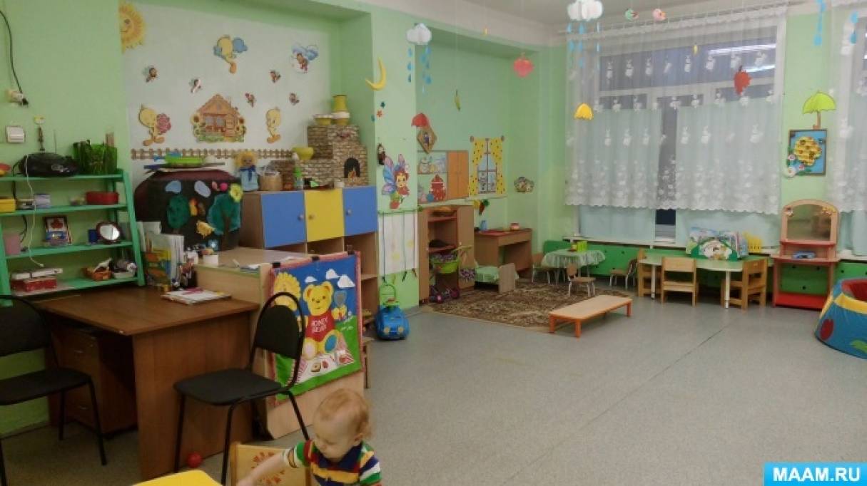 оформление стены в группе пчелки. Смотреть фото оформление стены в группе пчелки. Смотреть картинку оформление стены в группе пчелки. Картинка про оформление стены в группе пчелки. Фото оформление стены в группе пчелки оформление стены в группе пчелки. Смотреть фото оформление стены в группе пчелки. Смотреть картинку оформление стены в группе пчелки. Картинка про оформление стены в группе пчелки. Фото оформление стены в группе пчелки