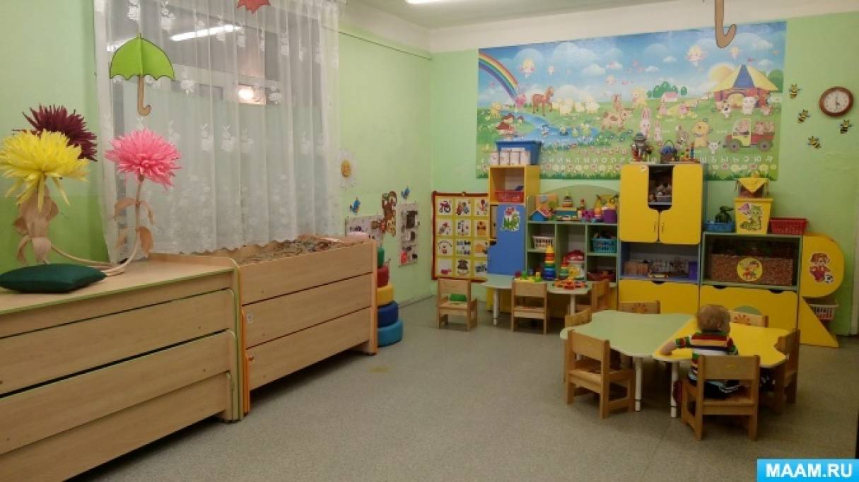 оформление стены в группе пчелки. Смотреть фото оформление стены в группе пчелки. Смотреть картинку оформление стены в группе пчелки. Картинка про оформление стены в группе пчелки. Фото оформление стены в группе пчелки оформление стены в группе пчелки. Смотреть фото оформление стены в группе пчелки. Смотреть картинку оформление стены в группе пчелки. Картинка про оформление стены в группе пчелки. Фото оформление стены в группе пчелки