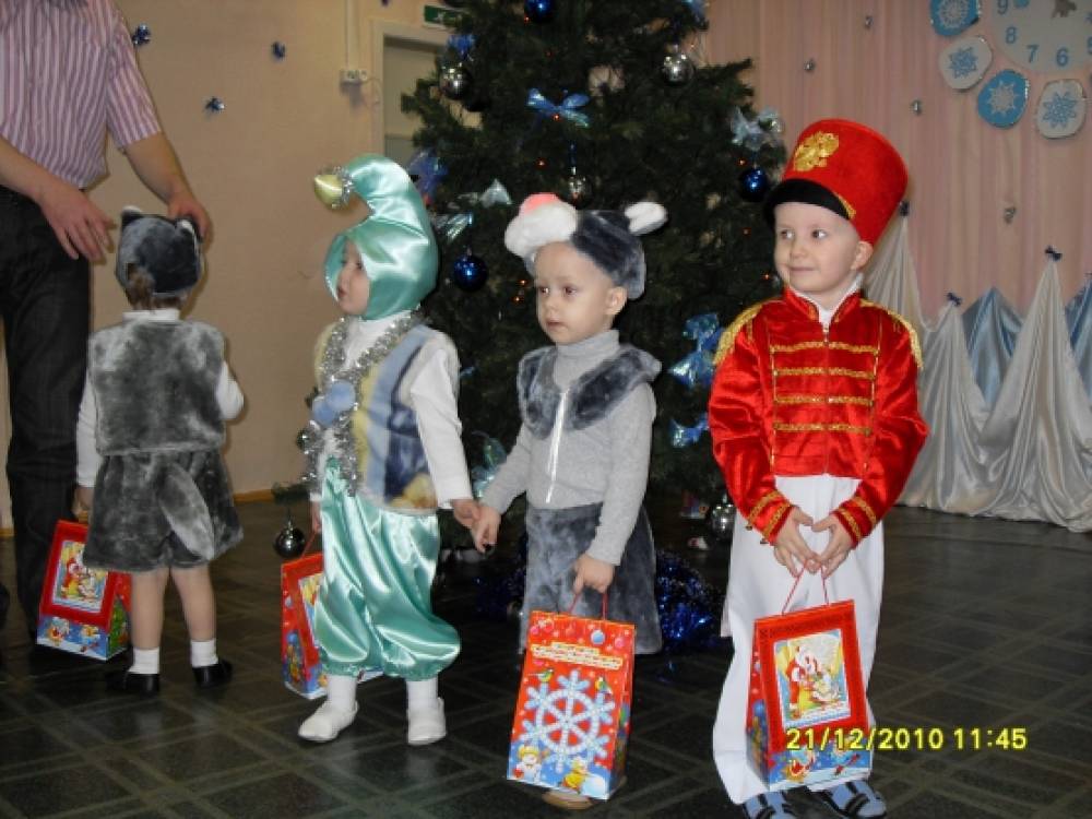 Костюмы Для Детей На Новый Год Костюмы Для Детей На Новый Год