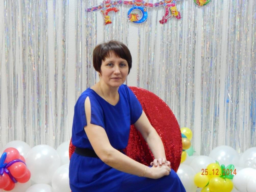 Фотоотчет о новогоднем празднике Фото Фотоотчет о новогоднем празднике