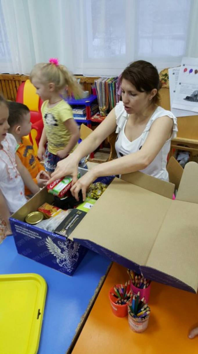 акция посылка солдату в школе что можно. Смотреть фото акция посылка солдату в школе что можно. Смотреть картинку акция посылка солдату в школе что можно. Картинка про акция посылка солдату в школе что можно. Фото акция посылка солдату в школе что можно