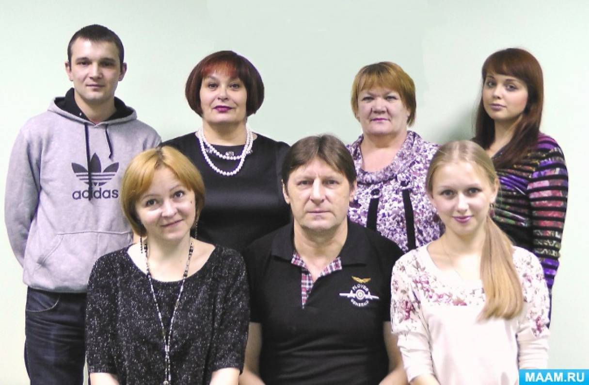 Исследовательский проект «История культурного-досугового центра п. Правохеттинский» Видео Фото Исследовательский проект «История культурного-досугового центра п. Правохеттинский» Видео