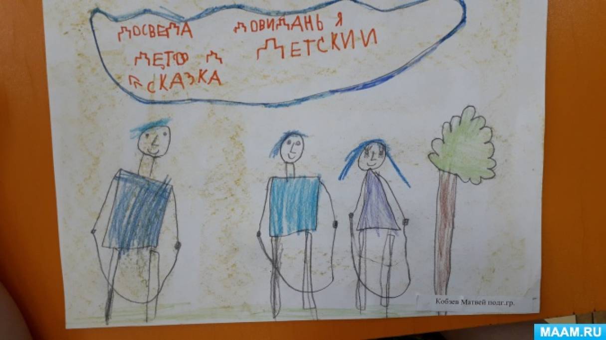 беседа с детьми за что я люблю детский сад. Смотреть фото беседа с детьми за что я люблю детский сад. Смотреть картинку беседа с детьми за что я люблю детский сад. Картинка про беседа с детьми за что я люблю детский сад. Фото беседа с детьми за что я люблю детский сад
