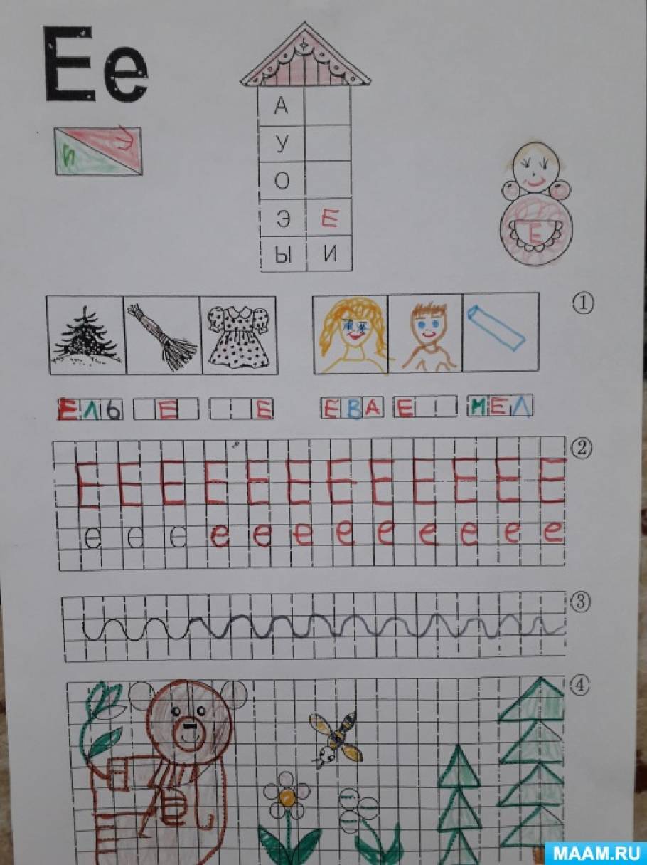 Буква е подготовительная группа занятие. Буква е подготовительная группа. Занятие по грамоте в подготовительной группе. Занятие буква е в подготовительной группе. Буква ё конспект занятия в подготовительной группе.