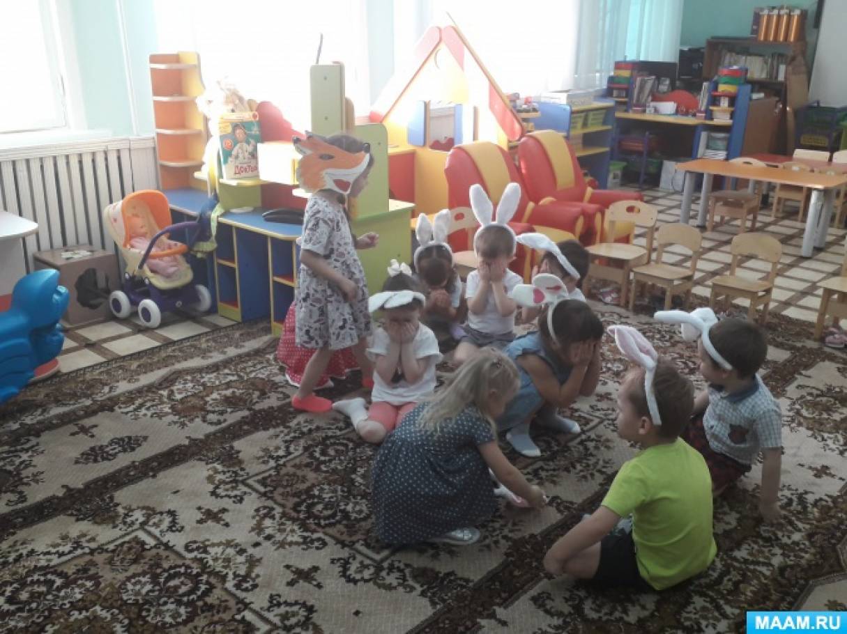 ��������� ���������� ���� �������� � �������