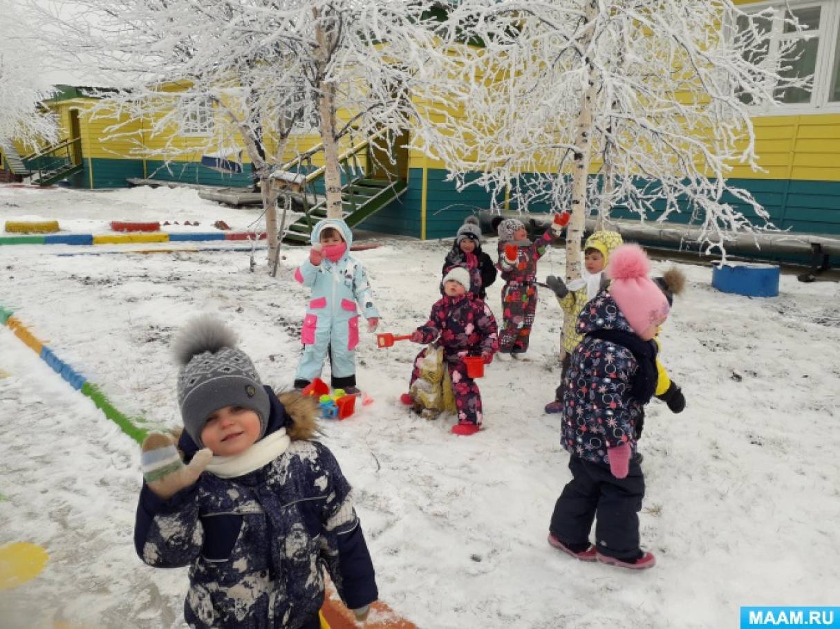 Смотреть фотографию №2 Фото №2 Ход наблюдения Нахмурилось небо наверно не в духе Летают летают белые мухи И носятся слухи что белые мухи Не только летают но даже и тают