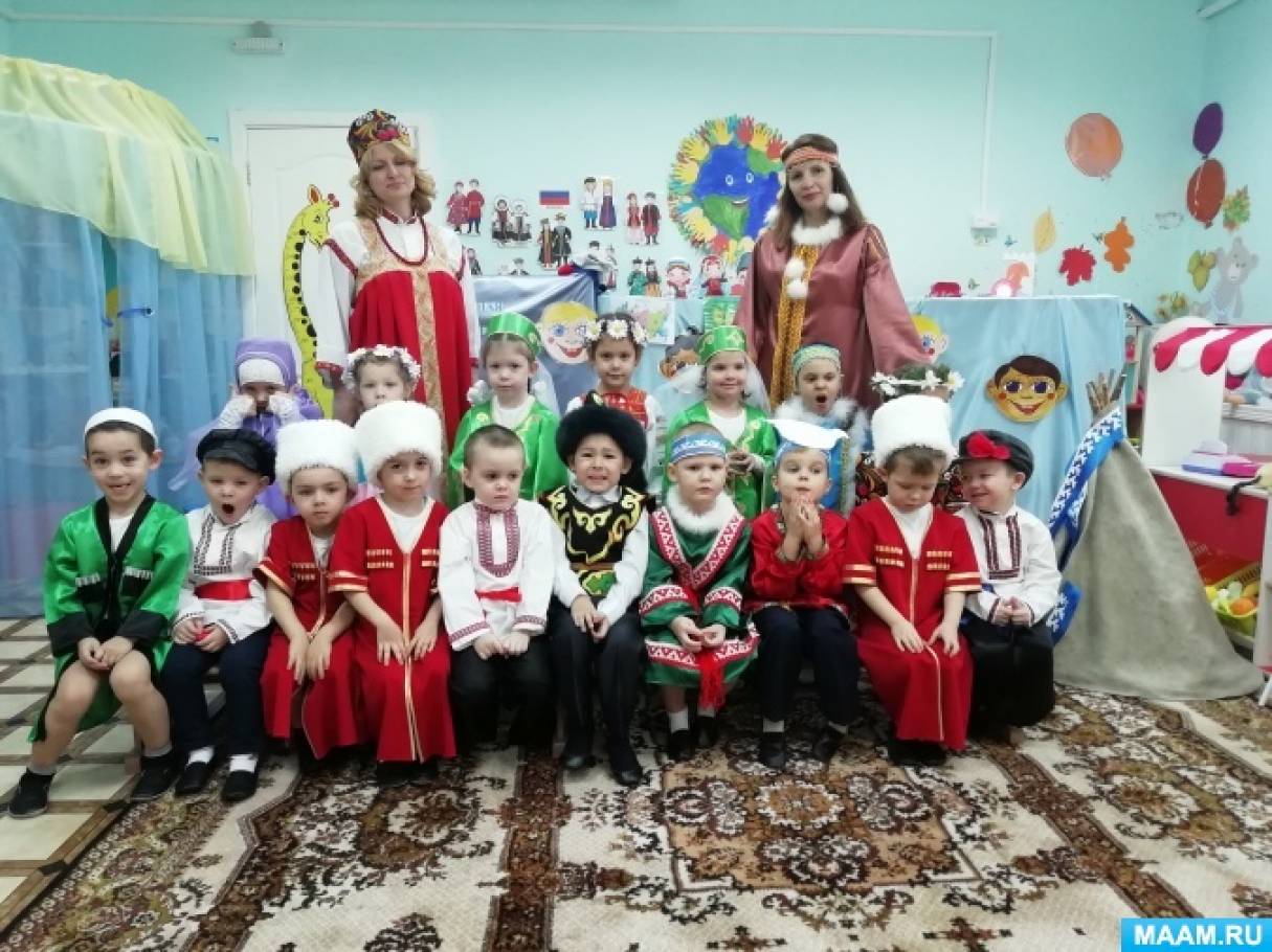 Сценарий С Армянским Фольклором Новогодний Сценарий С Армянским Фольклором Новогодний