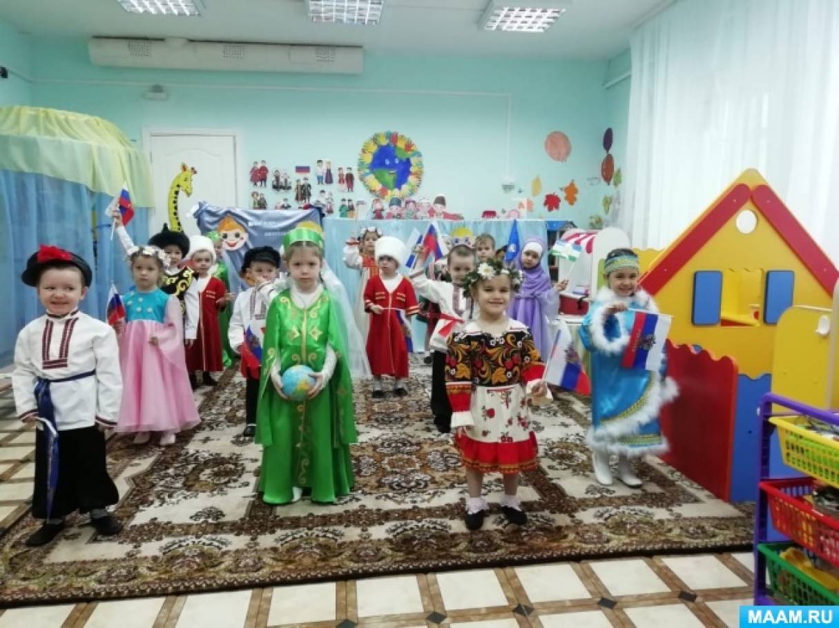 Сценарий С Армянским Фольклором Новогодний Сценарий С Армянским Фольклором Новогодний