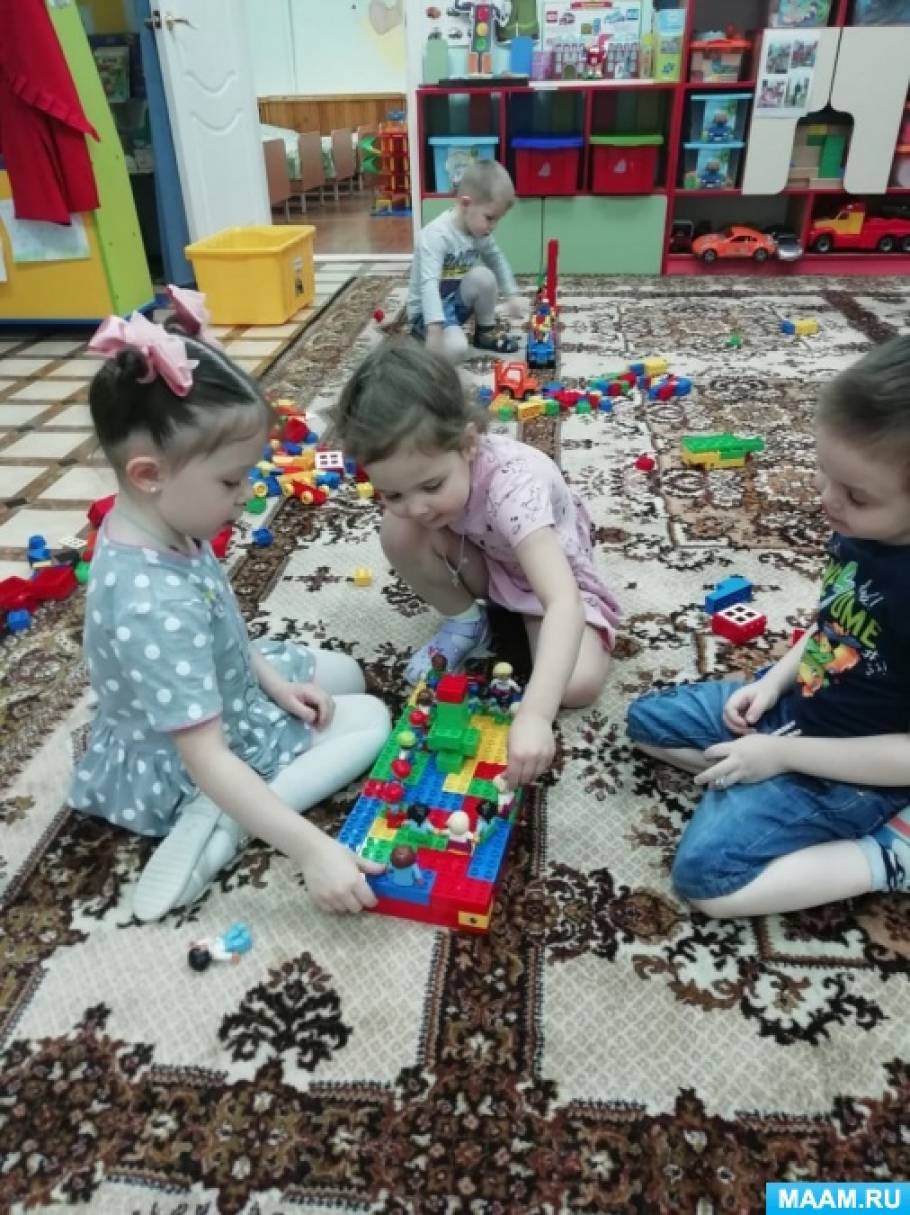 ����������� ������������ � ������� ������ �� ���� ������ ���