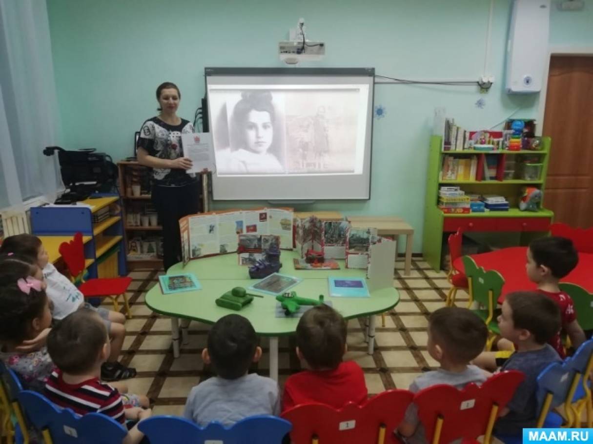 Фотоотчет «Блокада Ленинграда» Фото Фотоотчет «Блокада Ленинграда»