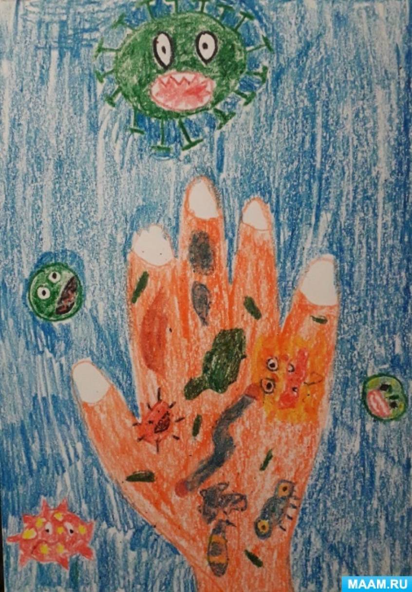 ������������ ��� ��������� �������� ��� ������, �������������� �������� � ������ ���Ȼ