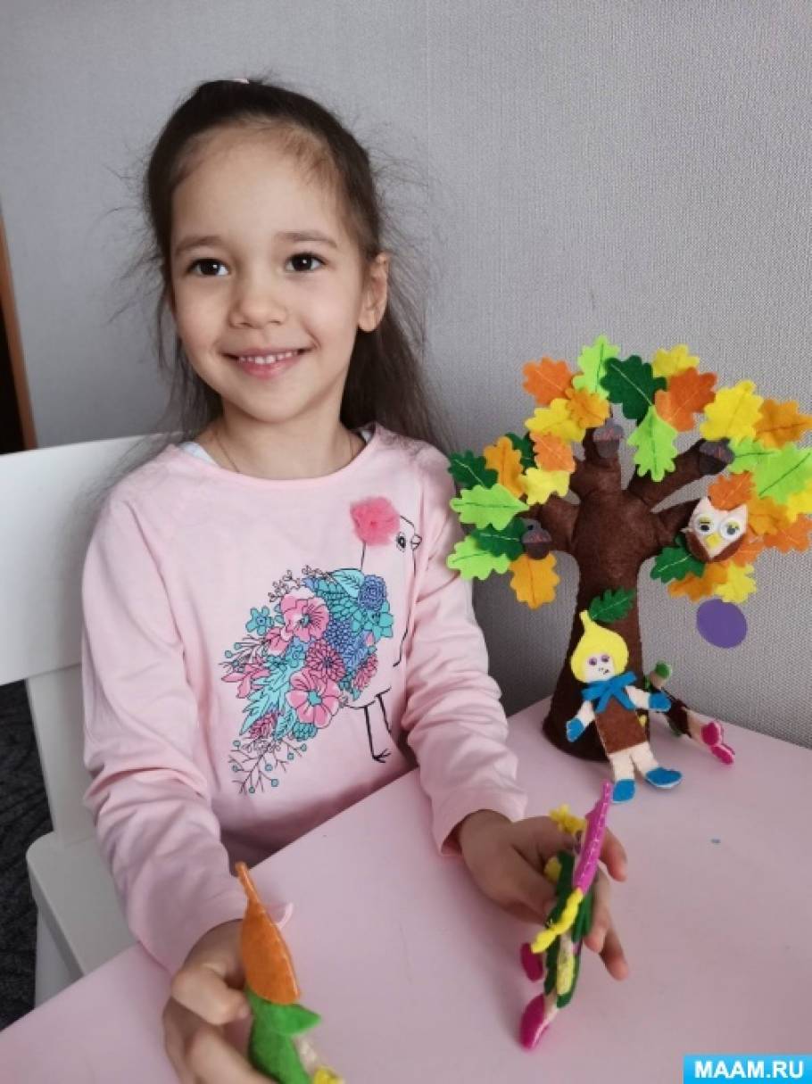 ����� ���� � ������� ��������� ������. �����