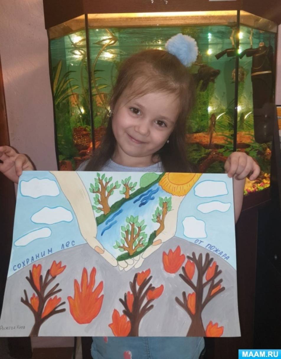 Ролики по пожарной безопасности для дошкольников спасибо что научили. detsad 82358 1588091967. Ролики по пожарной безопасности для дошкольников спасибо что научили фото. Ролики по пожарной безопасности для дошкольников спасибо что научили-detsad 82358 1588091967. картинка Ролики по пожарной безопасности для дошкольников спасибо что научили. картинка detsad 82358 1588091967. Пожарная безопасность для детей – один из важных вопросов, которому должны уделять большое внимание воспитатели в детском саду и родители дома. Грамотное поведение по предотвращению и во время возникновения критической ситуации может спасти жизнь. Ролики по пожарной безопасности для дошкольников спасибо что научили. detsad 82358 1588091967. Ролики по пожарной безопасности для дошкольников спасибо что научили фото. Ролики по пожарной безопасности для дошкольников спасибо что научили-detsad 82358 1588091967. картинка Ролики по пожарной безопасности для дошкольников спасибо что научили. картинка detsad 82358 1588091967. Пожарная безопасность для детей – один из важных вопросов, которому должны уделять большое внимание воспитатели в детском саду и родители дома. Грамотное поведение по предотвращению и во время возникновения критической ситуации может спасти жизнь.