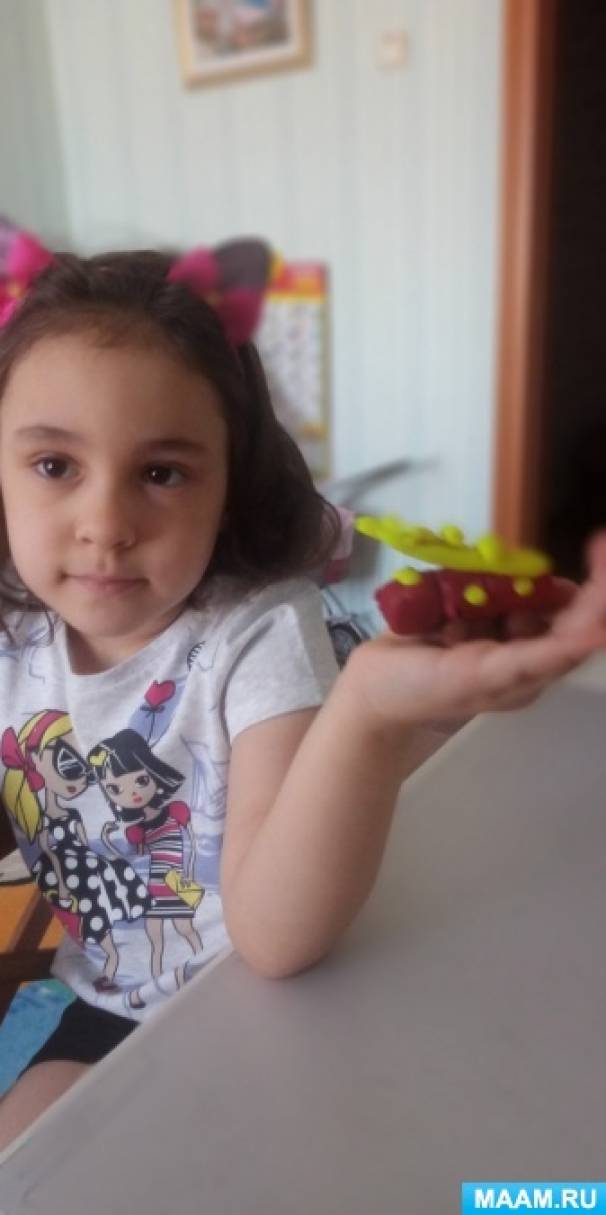 Ролики по пожарной безопасности для дошкольников спасибо что научили. detsad 82358 1588092230. Ролики по пожарной безопасности для дошкольников спасибо что научили фото. Ролики по пожарной безопасности для дошкольников спасибо что научили-detsad 82358 1588092230. картинка Ролики по пожарной безопасности для дошкольников спасибо что научили. картинка detsad 82358 1588092230. Пожарная безопасность для детей – один из важных вопросов, которому должны уделять большое внимание воспитатели в детском саду и родители дома. Грамотное поведение по предотвращению и во время возникновения критической ситуации может спасти жизнь. Ролики по пожарной безопасности для дошкольников спасибо что научили. detsad 82358 1588092230. Ролики по пожарной безопасности для дошкольников спасибо что научили фото. Ролики по пожарной безопасности для дошкольников спасибо что научили-detsad 82358 1588092230. картинка Ролики по пожарной безопасности для дошкольников спасибо что научили. картинка detsad 82358 1588092230. Пожарная безопасность для детей – один из важных вопросов, которому должны уделять большое внимание воспитатели в детском саду и родители дома. Грамотное поведение по предотвращению и во время возникновения критической ситуации может спасти жизнь.