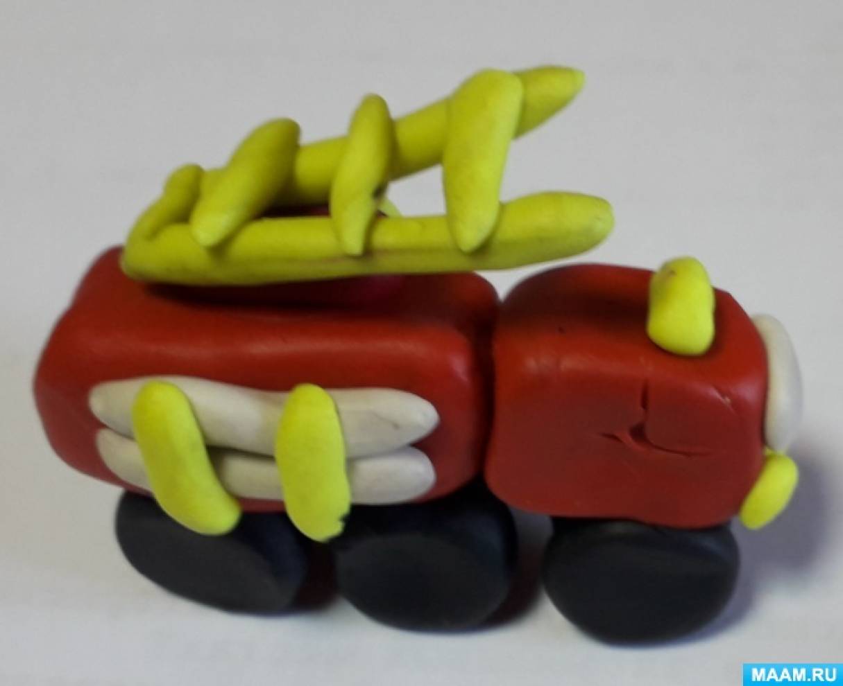 Ролики по пожарной безопасности для дошкольников спасибо что научили. detsad 82358 1588092247. Ролики по пожарной безопасности для дошкольников спасибо что научили фото. Ролики по пожарной безопасности для дошкольников спасибо что научили-detsad 82358 1588092247. картинка Ролики по пожарной безопасности для дошкольников спасибо что научили. картинка detsad 82358 1588092247. Пожарная безопасность для детей – один из важных вопросов, которому должны уделять большое внимание воспитатели в детском саду и родители дома. Грамотное поведение по предотвращению и во время возникновения критической ситуации может спасти жизнь. Ролики по пожарной безопасности для дошкольников спасибо что научили. detsad 82358 1588092247. Ролики по пожарной безопасности для дошкольников спасибо что научили фото. Ролики по пожарной безопасности для дошкольников спасибо что научили-detsad 82358 1588092247. картинка Ролики по пожарной безопасности для дошкольников спасибо что научили. картинка detsad 82358 1588092247. Пожарная безопасность для детей – один из важных вопросов, которому должны уделять большое внимание воспитатели в детском саду и родители дома. Грамотное поведение по предотвращению и во время возникновения критической ситуации может спасти жизнь.