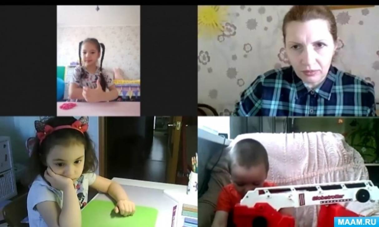 Ролики по пожарной безопасности для дошкольников спасибо что научили. detsad 82358 1588092410. Ролики по пожарной безопасности для дошкольников спасибо что научили фото. Ролики по пожарной безопасности для дошкольников спасибо что научили-detsad 82358 1588092410. картинка Ролики по пожарной безопасности для дошкольников спасибо что научили. картинка detsad 82358 1588092410. Пожарная безопасность для детей – один из важных вопросов, которому должны уделять большое внимание воспитатели в детском саду и родители дома. Грамотное поведение по предотвращению и во время возникновения критической ситуации может спасти жизнь. Ролики по пожарной безопасности для дошкольников спасибо что научили. detsad 82358 1588092410. Ролики по пожарной безопасности для дошкольников спасибо что научили фото. Ролики по пожарной безопасности для дошкольников спасибо что научили-detsad 82358 1588092410. картинка Ролики по пожарной безопасности для дошкольников спасибо что научили. картинка detsad 82358 1588092410. Пожарная безопасность для детей – один из важных вопросов, которому должны уделять большое внимание воспитатели в детском саду и родители дома. Грамотное поведение по предотвращению и во время возникновения критической ситуации может спасти жизнь.