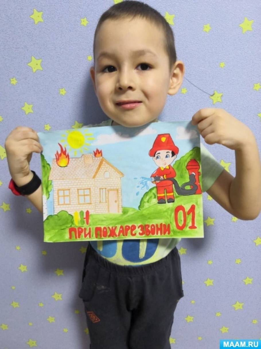 Ролики по пожарной безопасности для дошкольников спасибо что научили. detsad 82358 1588092687. Ролики по пожарной безопасности для дошкольников спасибо что научили фото. Ролики по пожарной безопасности для дошкольников спасибо что научили-detsad 82358 1588092687. картинка Ролики по пожарной безопасности для дошкольников спасибо что научили. картинка detsad 82358 1588092687. Пожарная безопасность для детей – один из важных вопросов, которому должны уделять большое внимание воспитатели в детском саду и родители дома. Грамотное поведение по предотвращению и во время возникновения критической ситуации может спасти жизнь. Ролики по пожарной безопасности для дошкольников спасибо что научили. detsad 82358 1588092687. Ролики по пожарной безопасности для дошкольников спасибо что научили фото. Ролики по пожарной безопасности для дошкольников спасибо что научили-detsad 82358 1588092687. картинка Ролики по пожарной безопасности для дошкольников спасибо что научили. картинка detsad 82358 1588092687. Пожарная безопасность для детей – один из важных вопросов, которому должны уделять большое внимание воспитатели в детском саду и родители дома. Грамотное поведение по предотвращению и во время возникновения критической ситуации может спасти жизнь.