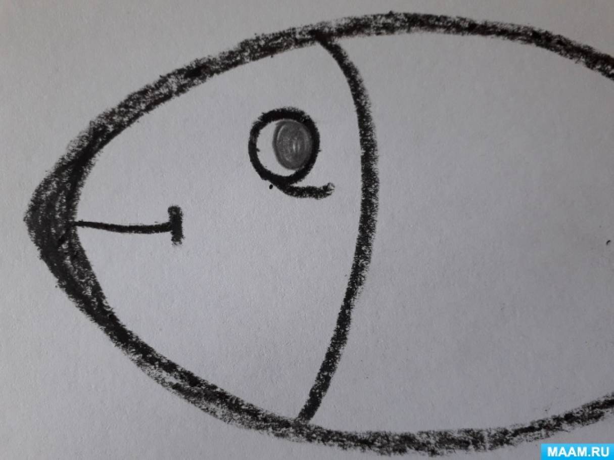 Как нарисовать стакан карандашом поэтапно — 3 рисунка для начинающих